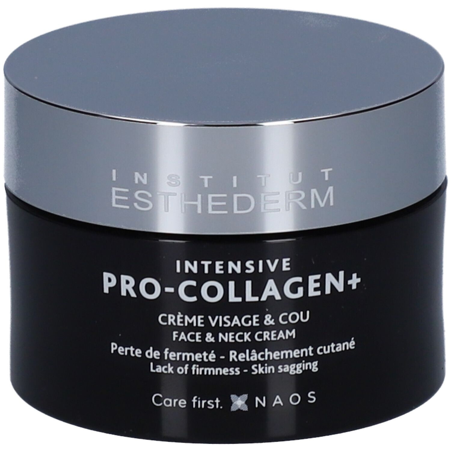 INSTITUT ESTHEDERM INTENSIVE PRO-COLLAGEN+ CRÈME