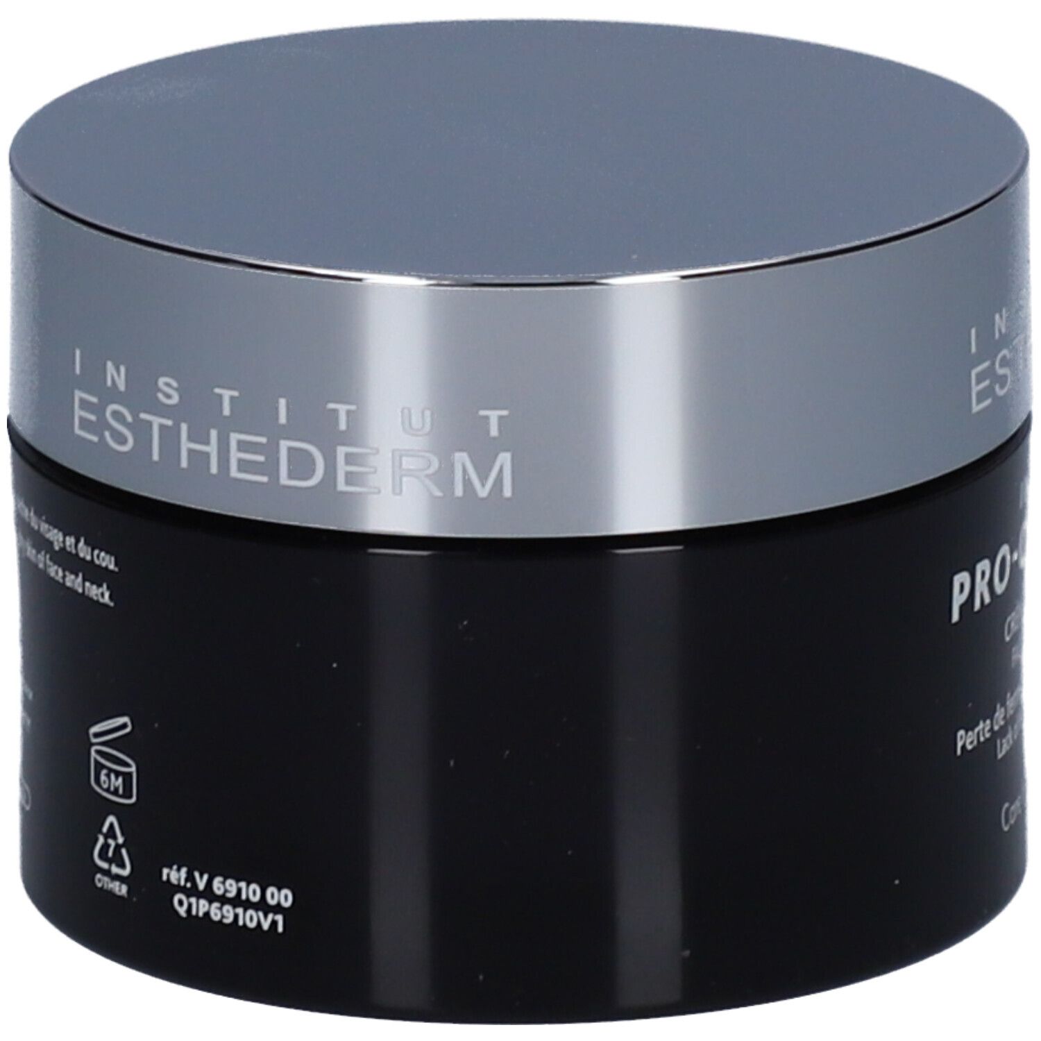 INSTITUT ESTHEDERM INTENSIVE PRO-COLLAGEN+ CRÈME