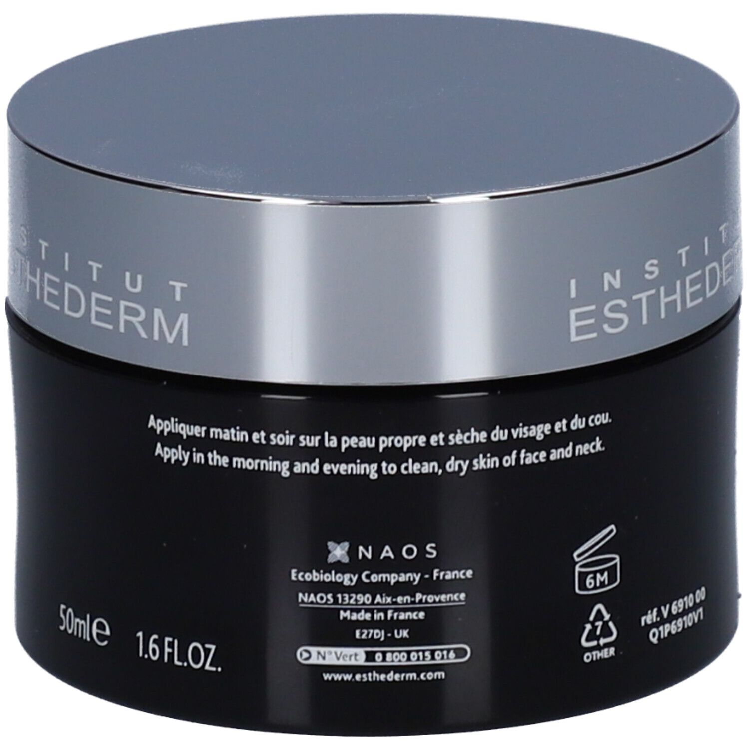 INSTITUT ESTHEDERM INTENSIVE PRO-COLLAGEN+ CRÈME