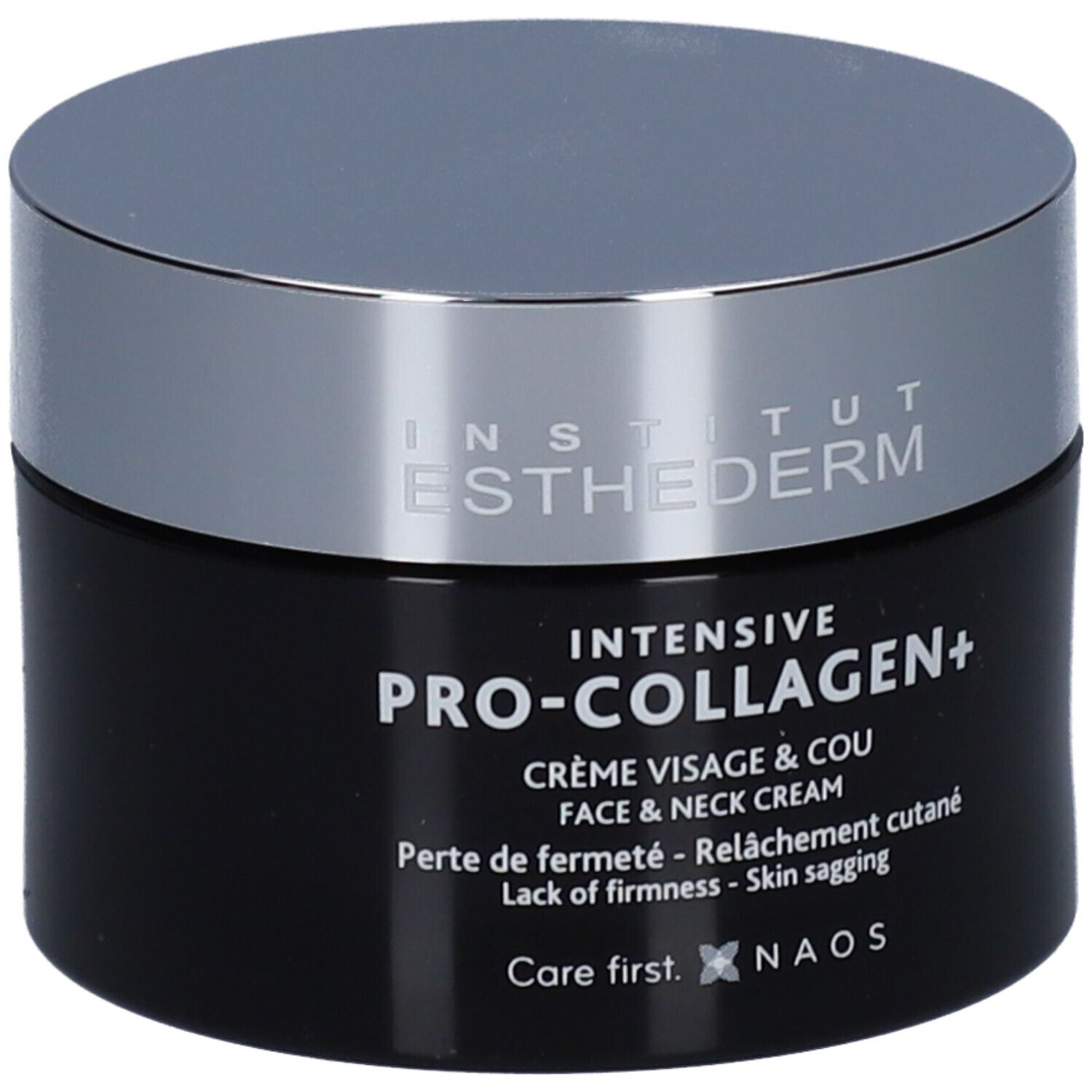 INSTITUT ESTHEDERM INTENSIVE PRO-COLLAGEN+ CRÈME