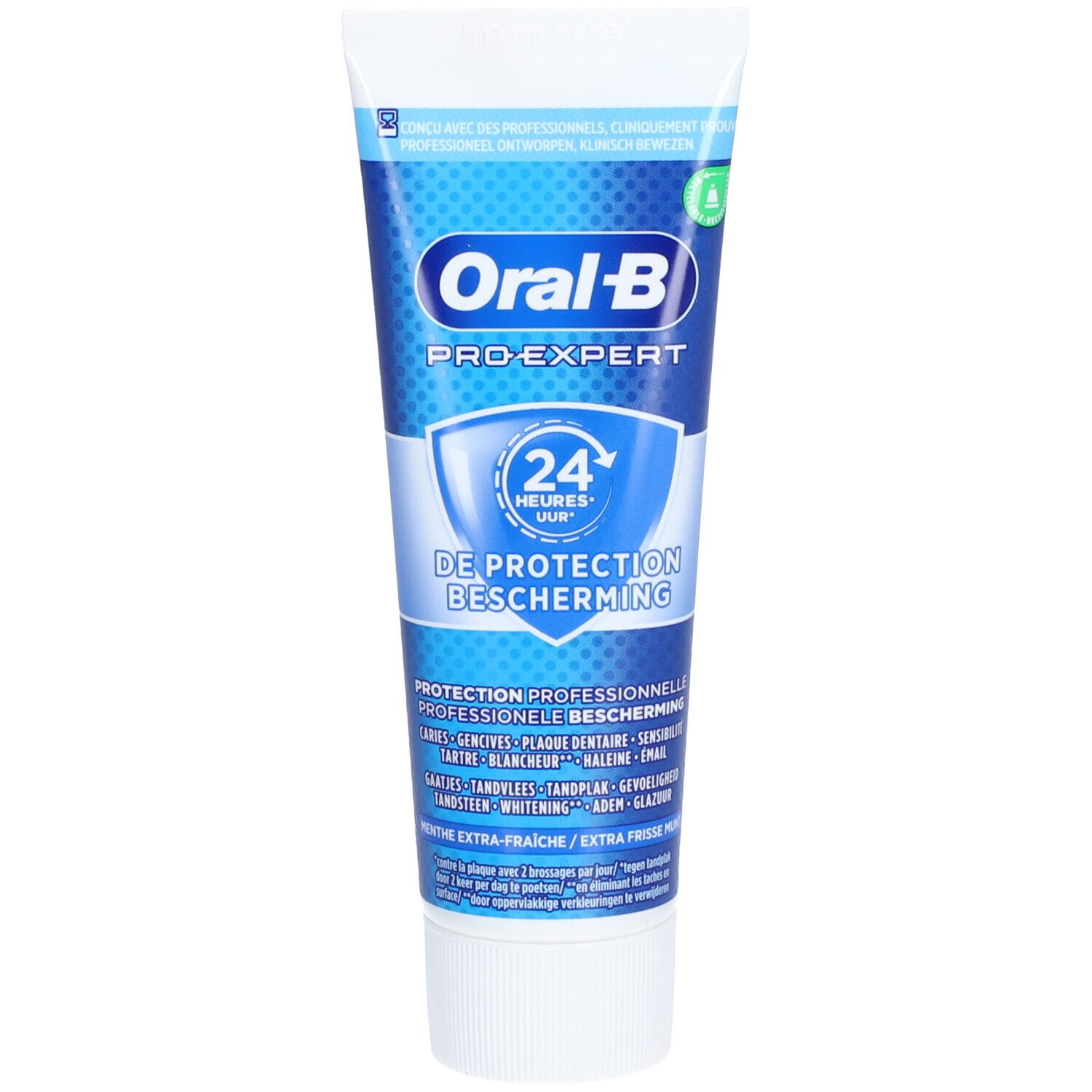 Oral-B Pro-expert Professional Protection