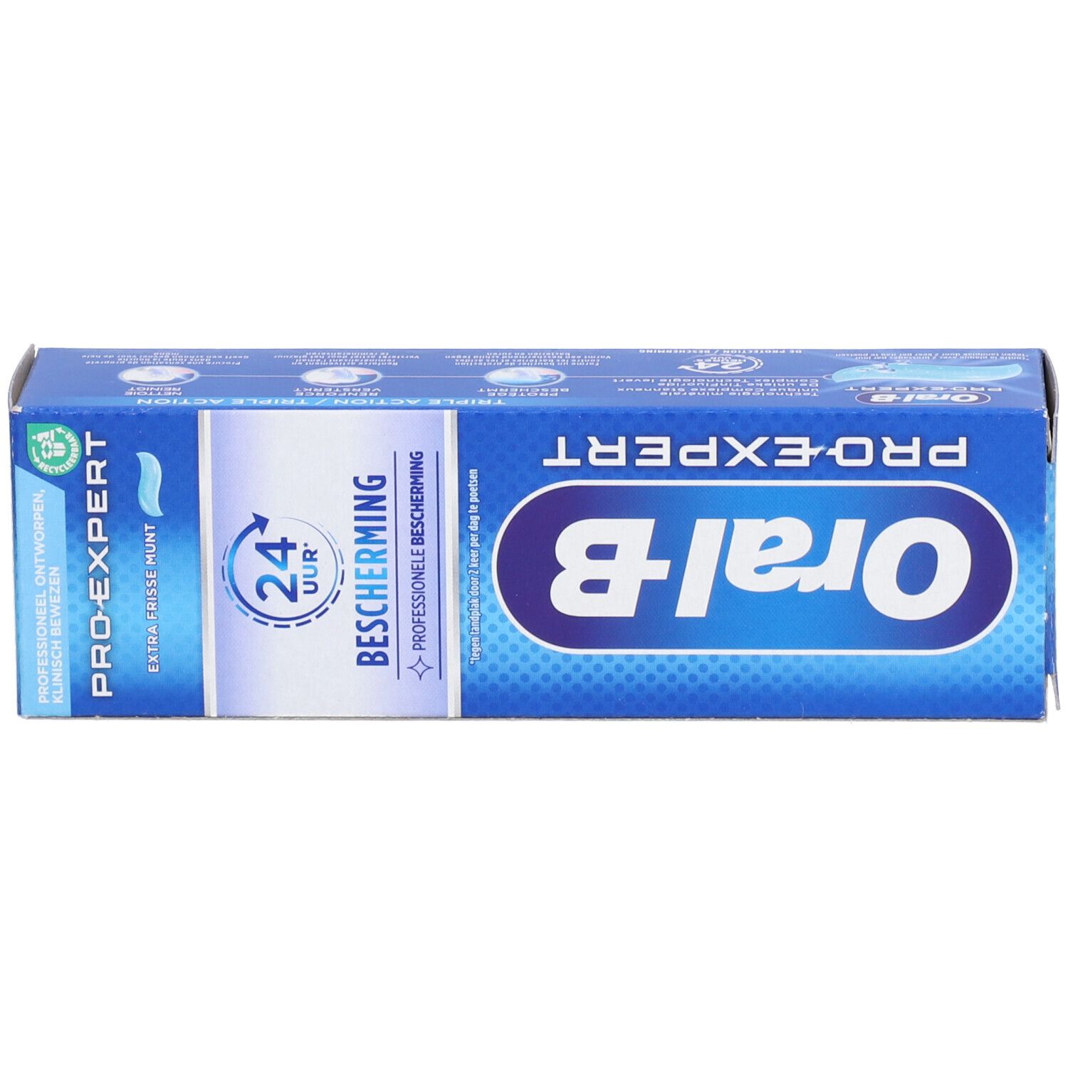 Oral-B Pro-expert Professional Protection