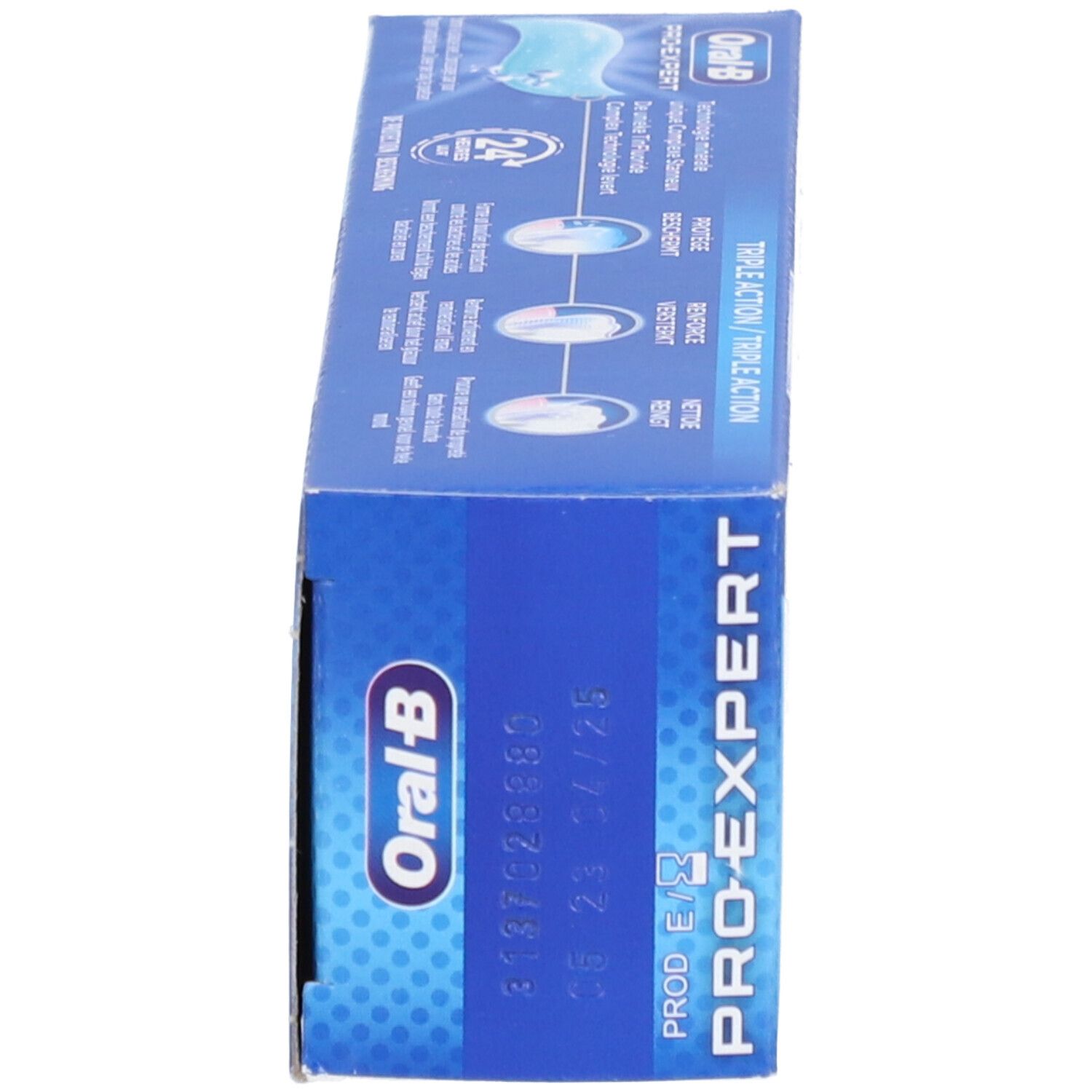 Oral-B Pro-expert Professional Protection