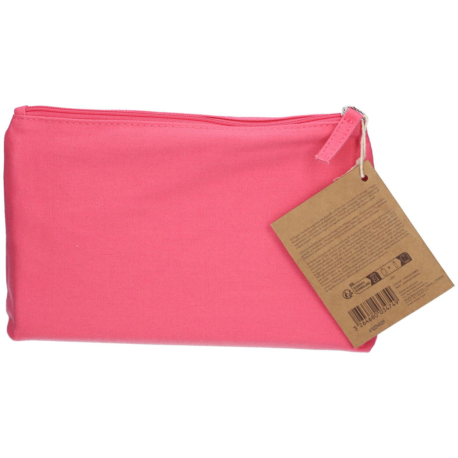 NUXE Trousse Prodigieuse® Florale