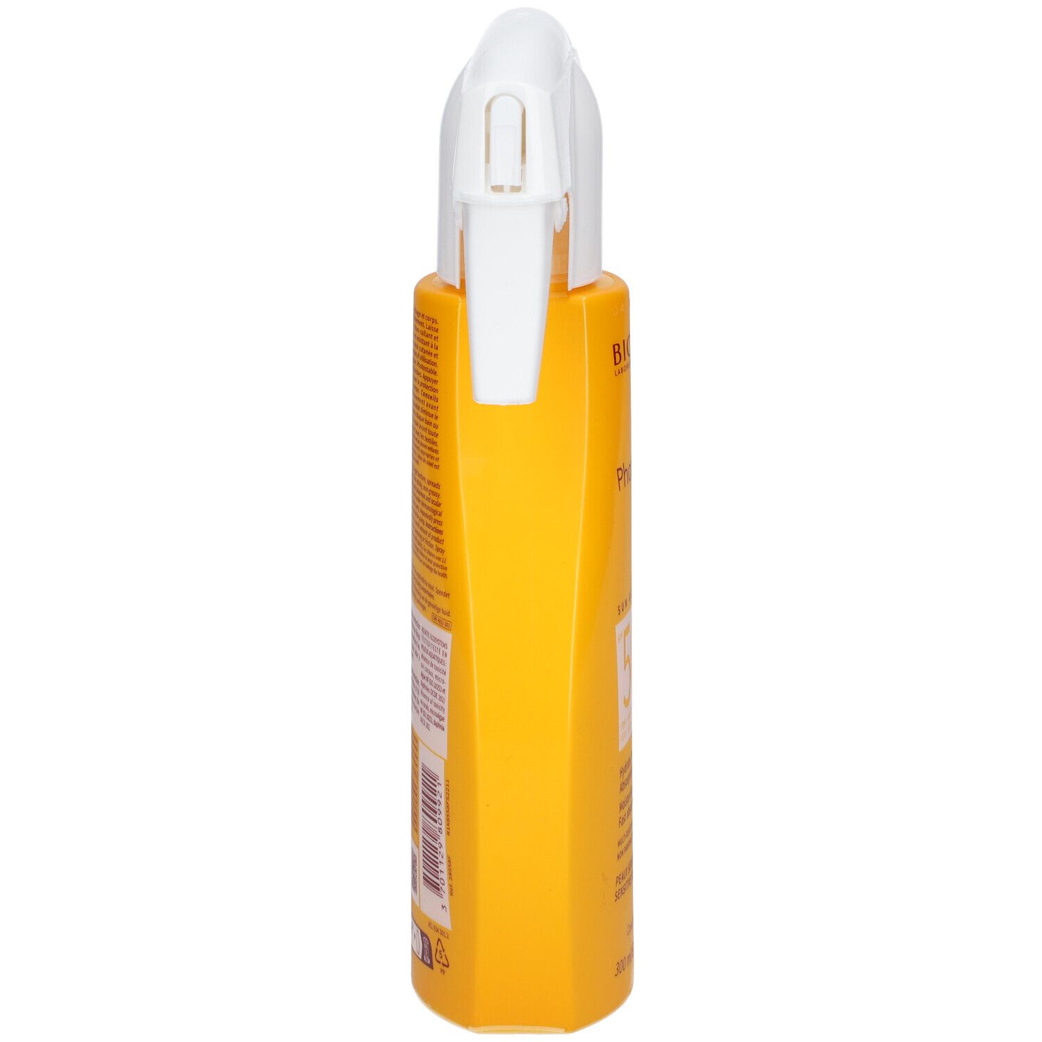 BIODERMA Photoderm Spray SPF50+