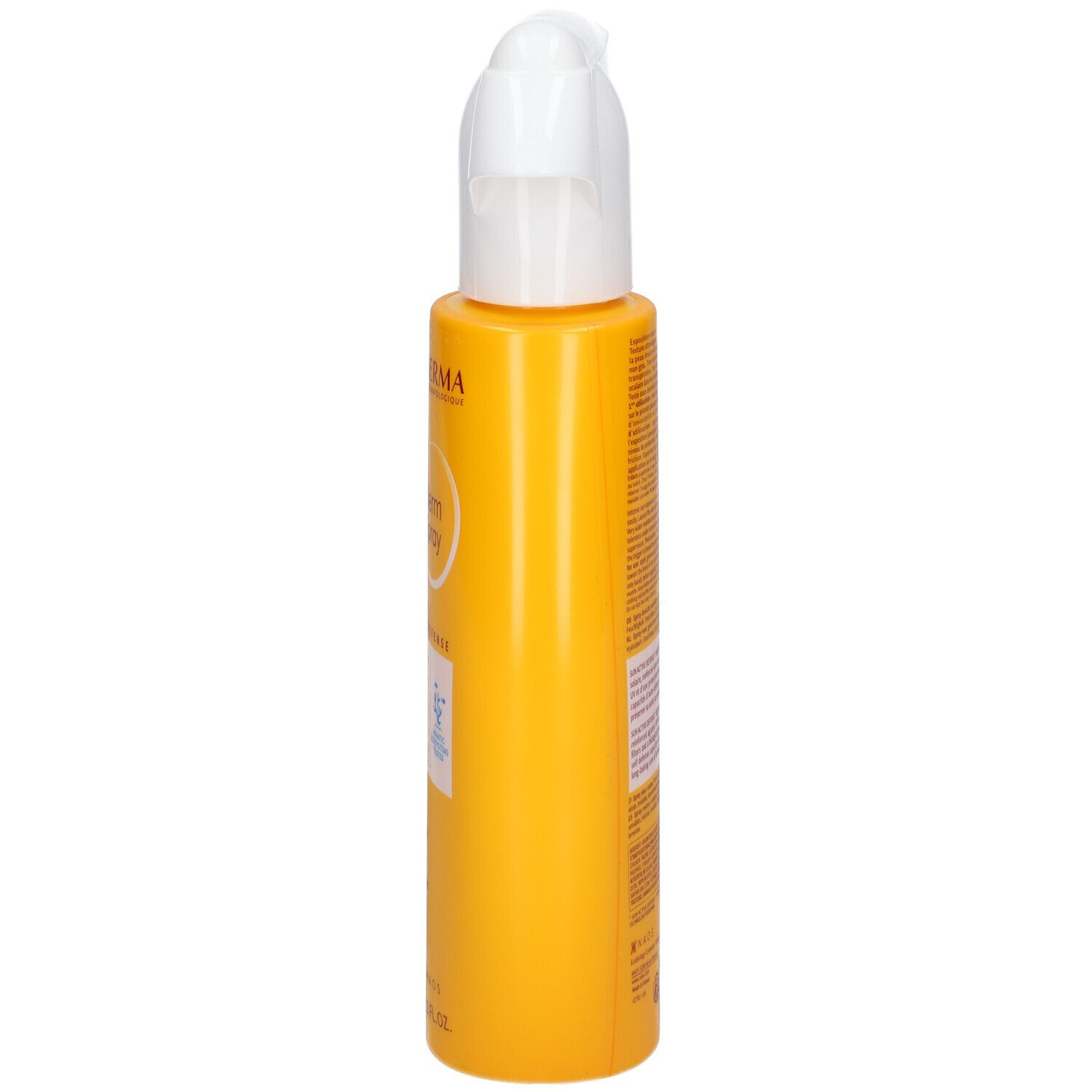 BIODERMA Photoderm Spray SPF50+