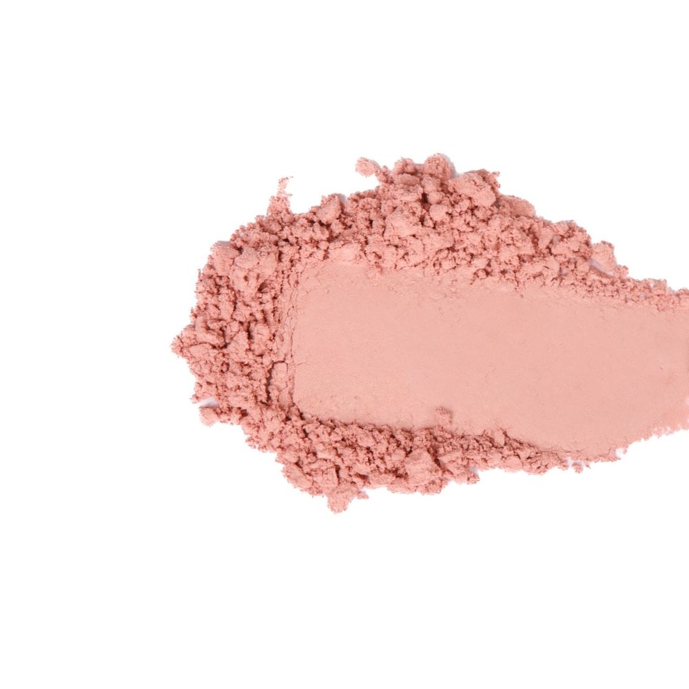 T.LeClerc Ombre à Paupières - Rose Délicat