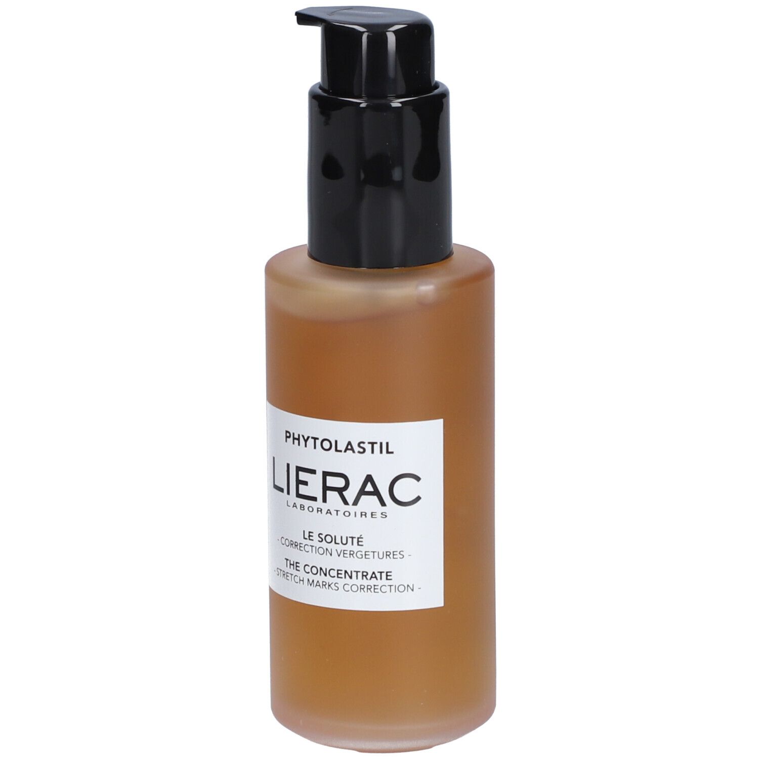 Lierac Phytolastil Concentré Correction Vergetures