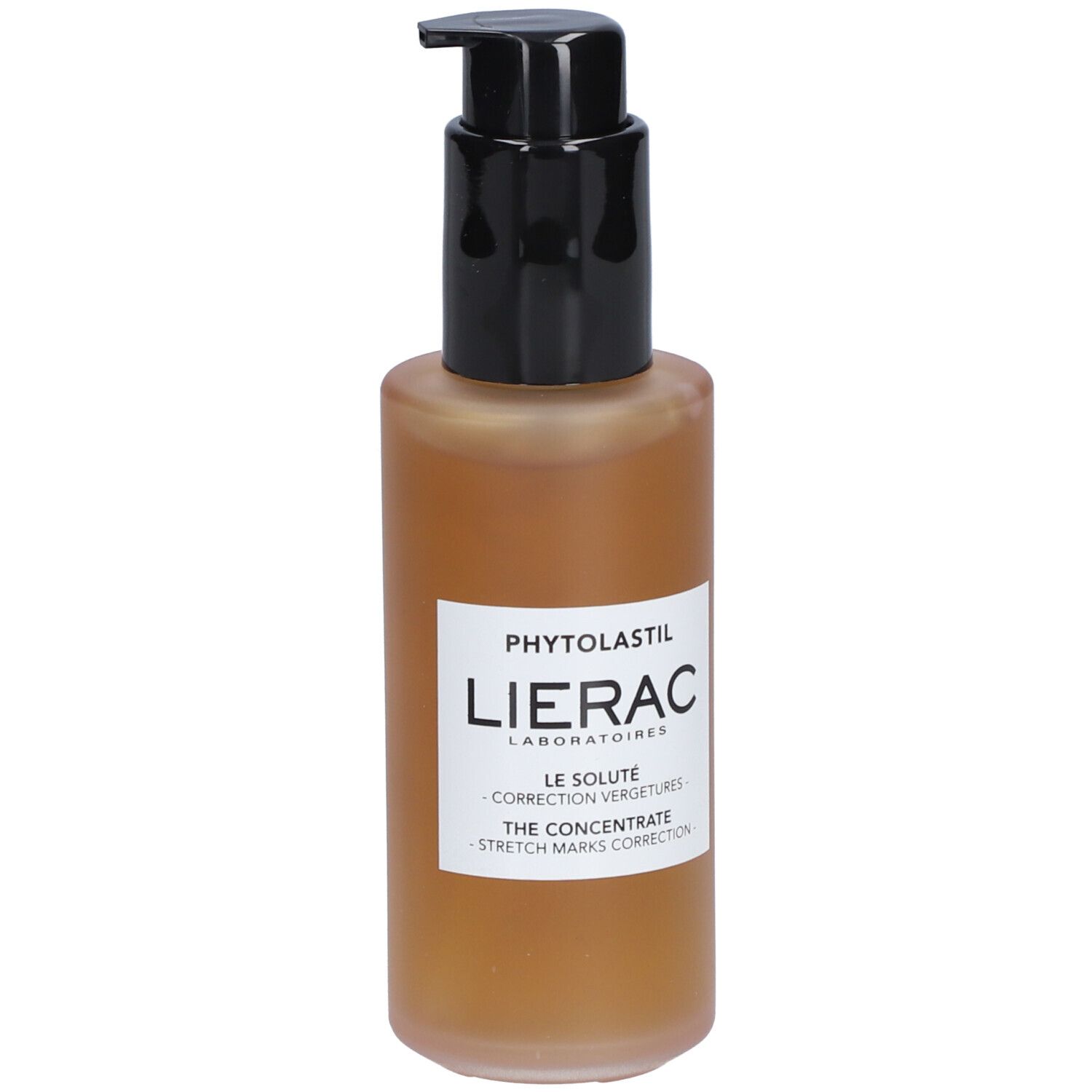 Lierac Phytolastil Concentré Correction Vergetures