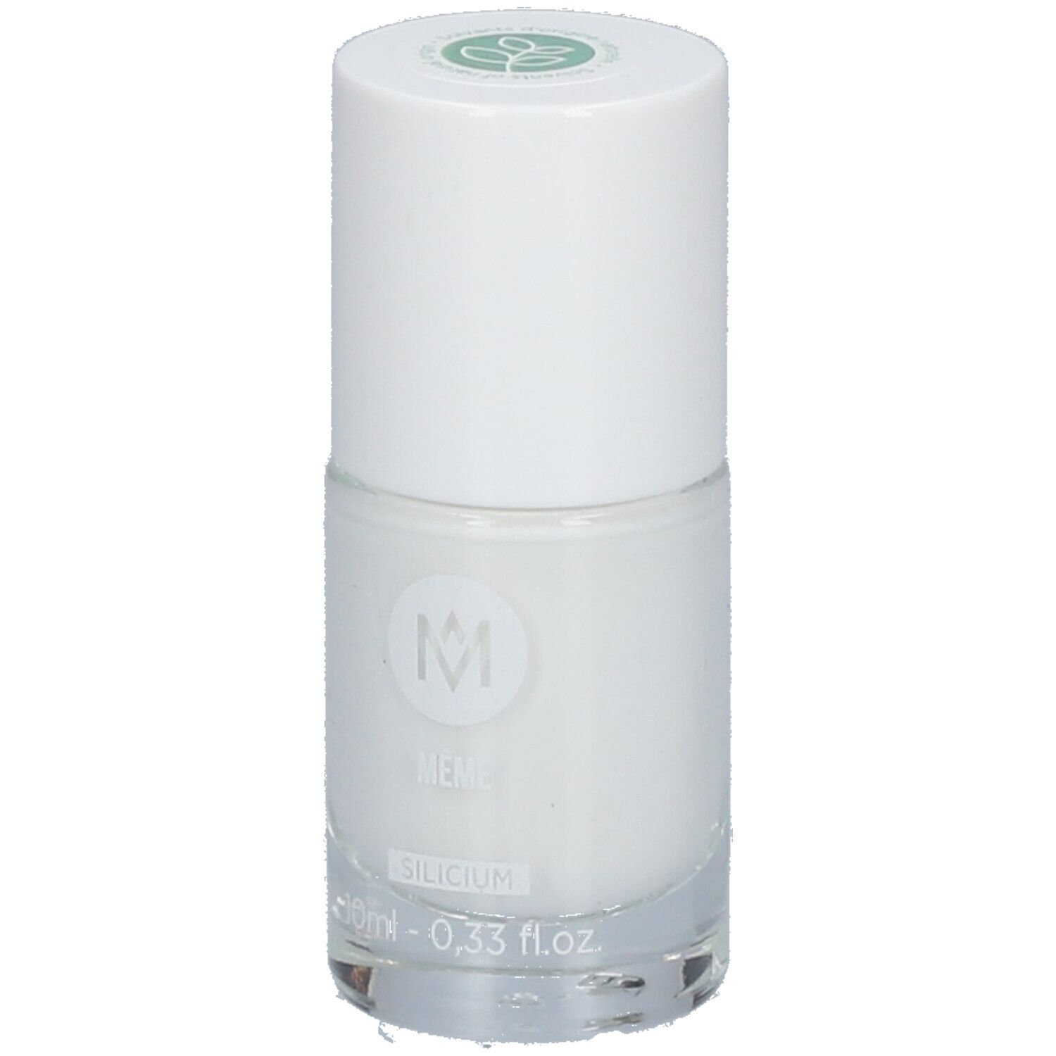 Vernis à Ongles Même Couleur 01 Fabienne - Rose 10 Ml - Neuf Avec Emballage