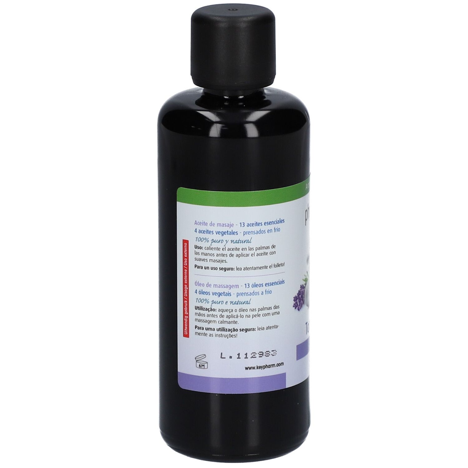 CGOLDENWALL Spectrophotoètre visible Spectroètre 722N Longueur d'onde CGOLDENWALL Spectrophotoètre visible Spectroètre 722N Longueur d'onde