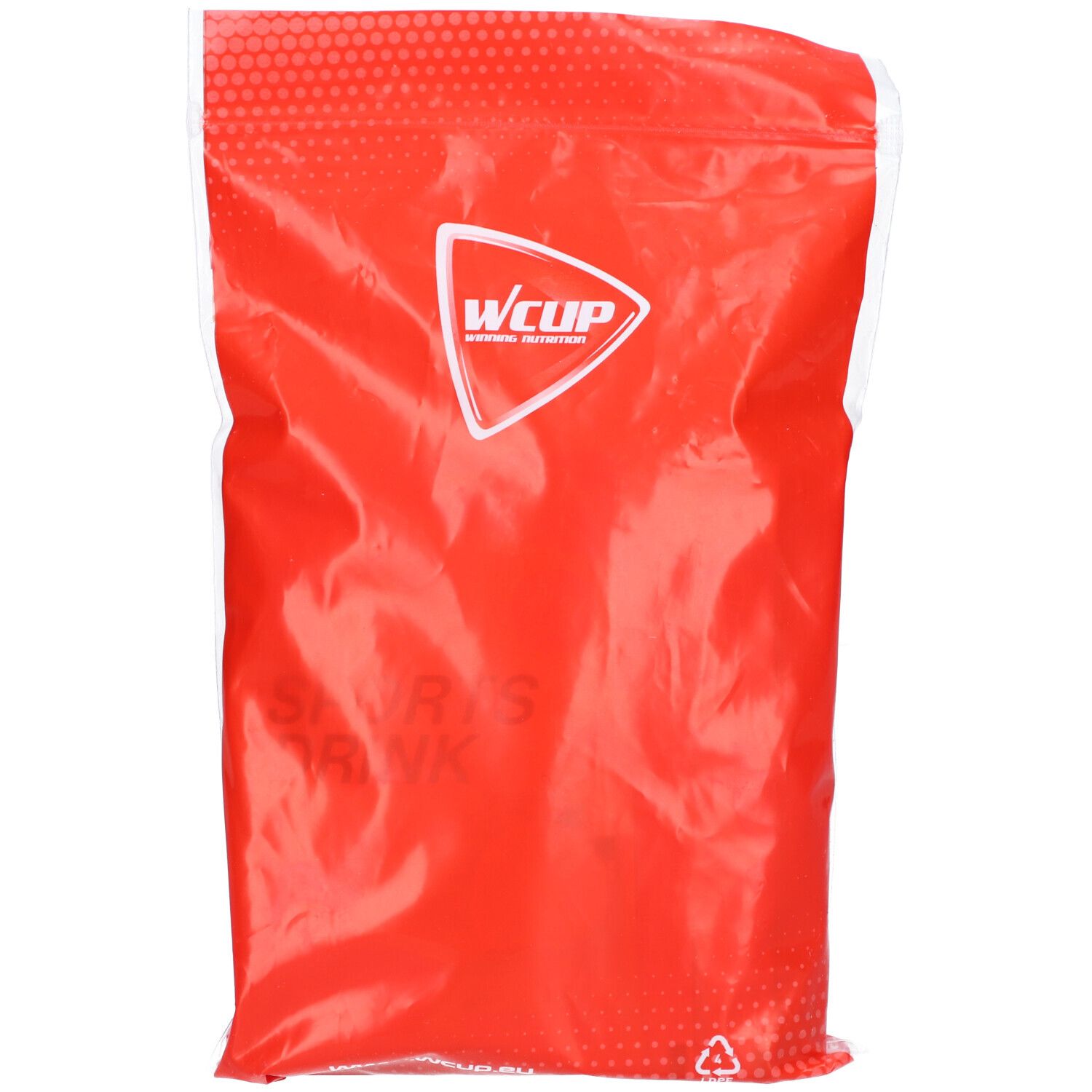 WCUP Pack de Poche