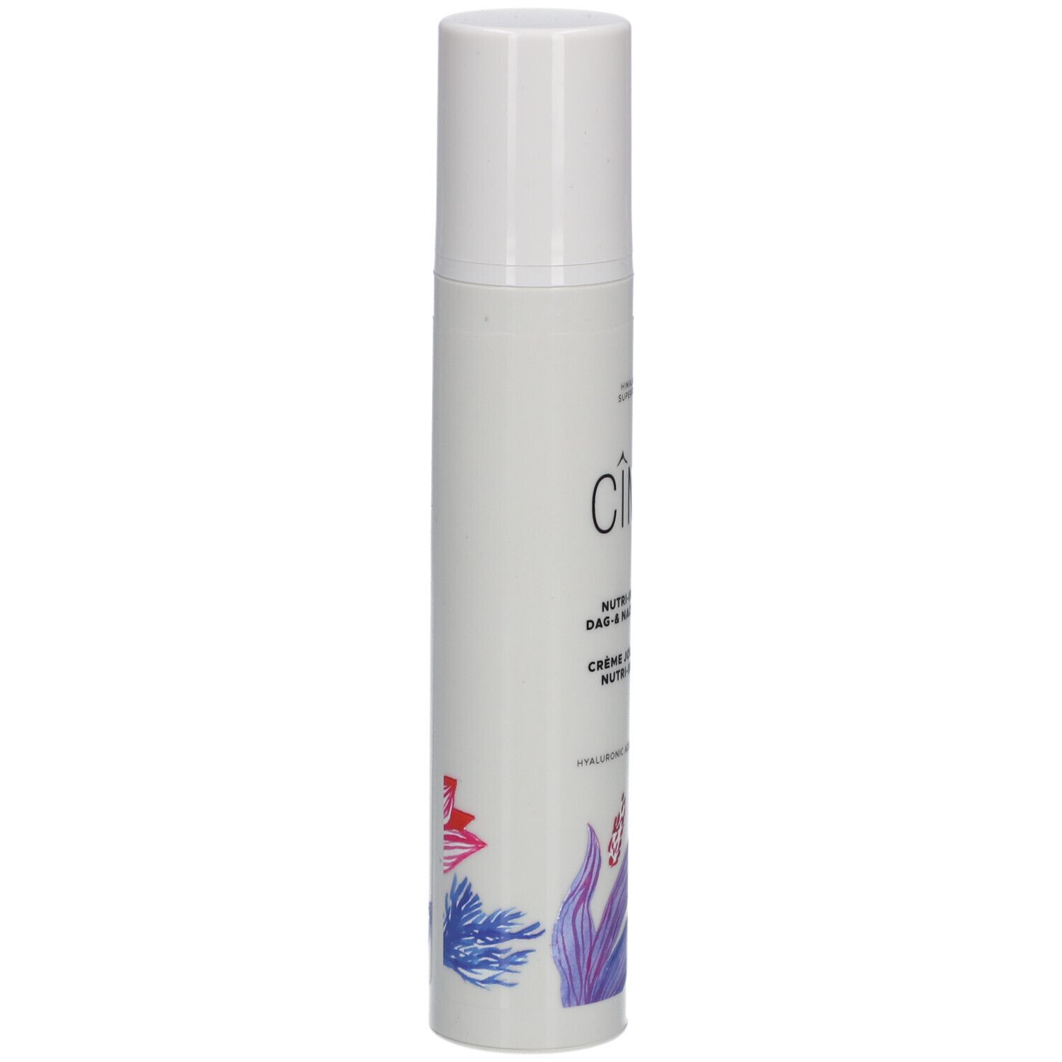 Cîme Honestly Aging Crème Jour & Nuit