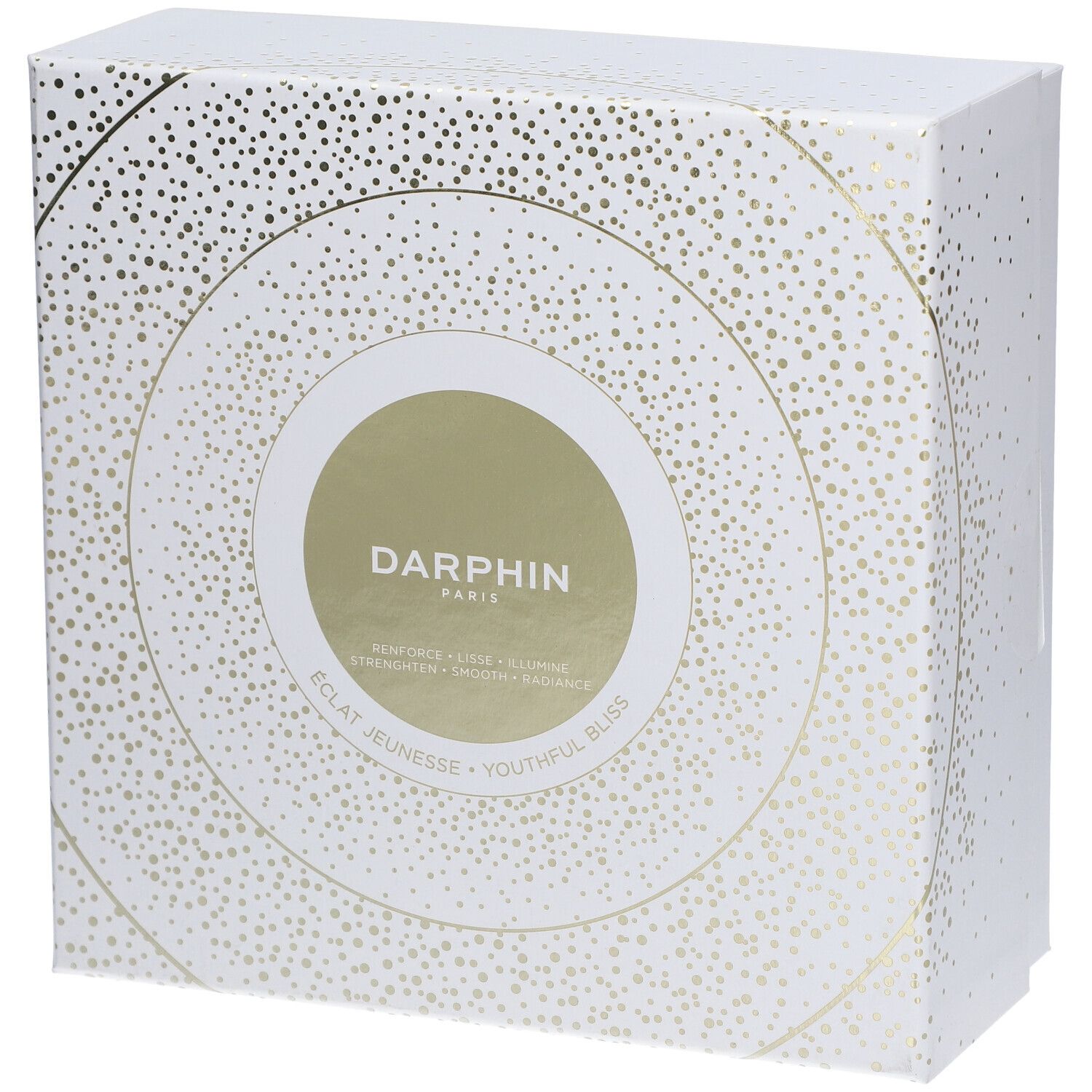 DARPHIN ÉCLAT SUBLIME ÉCLAT JEUNESSE
