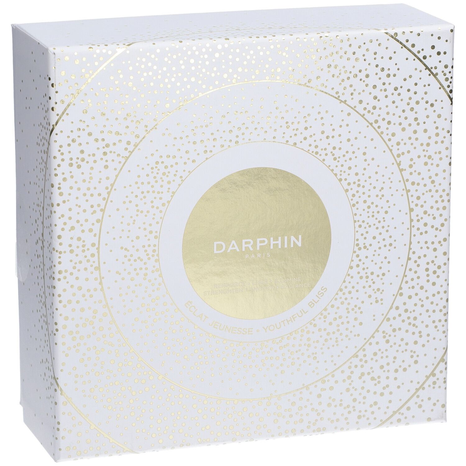 DARPHIN ÉCLAT SUBLIME ÉCLAT JEUNESSE