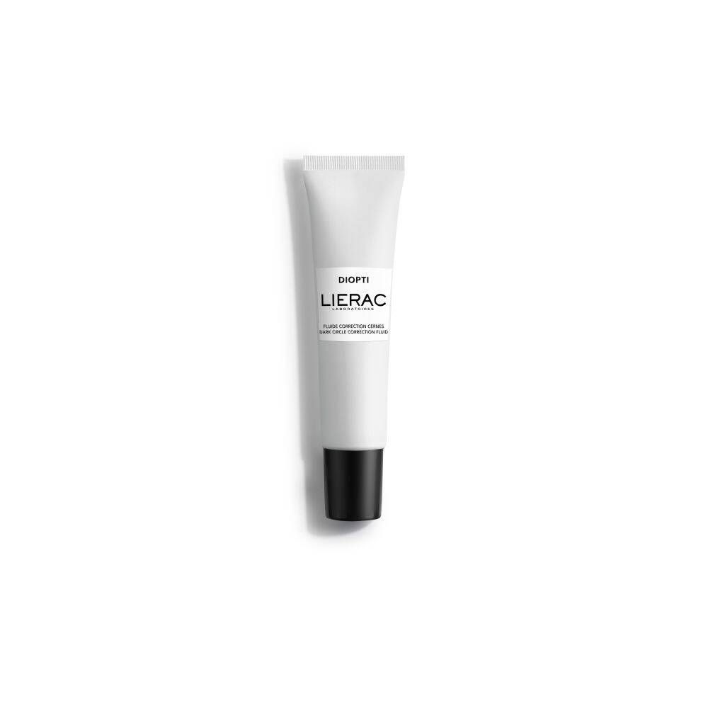 LIERAC Diopti Fluide Correction Cernes