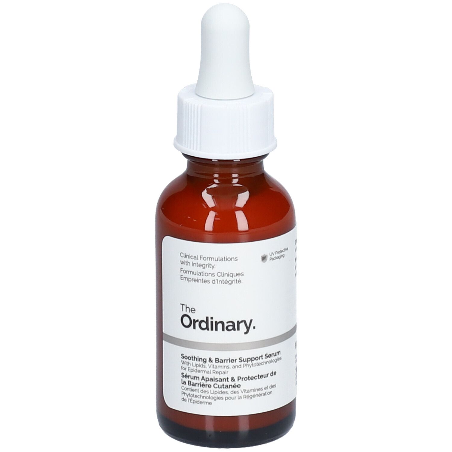 THE ORDINARY® Sérum apaisant & protecteur pour la barrière cutanée