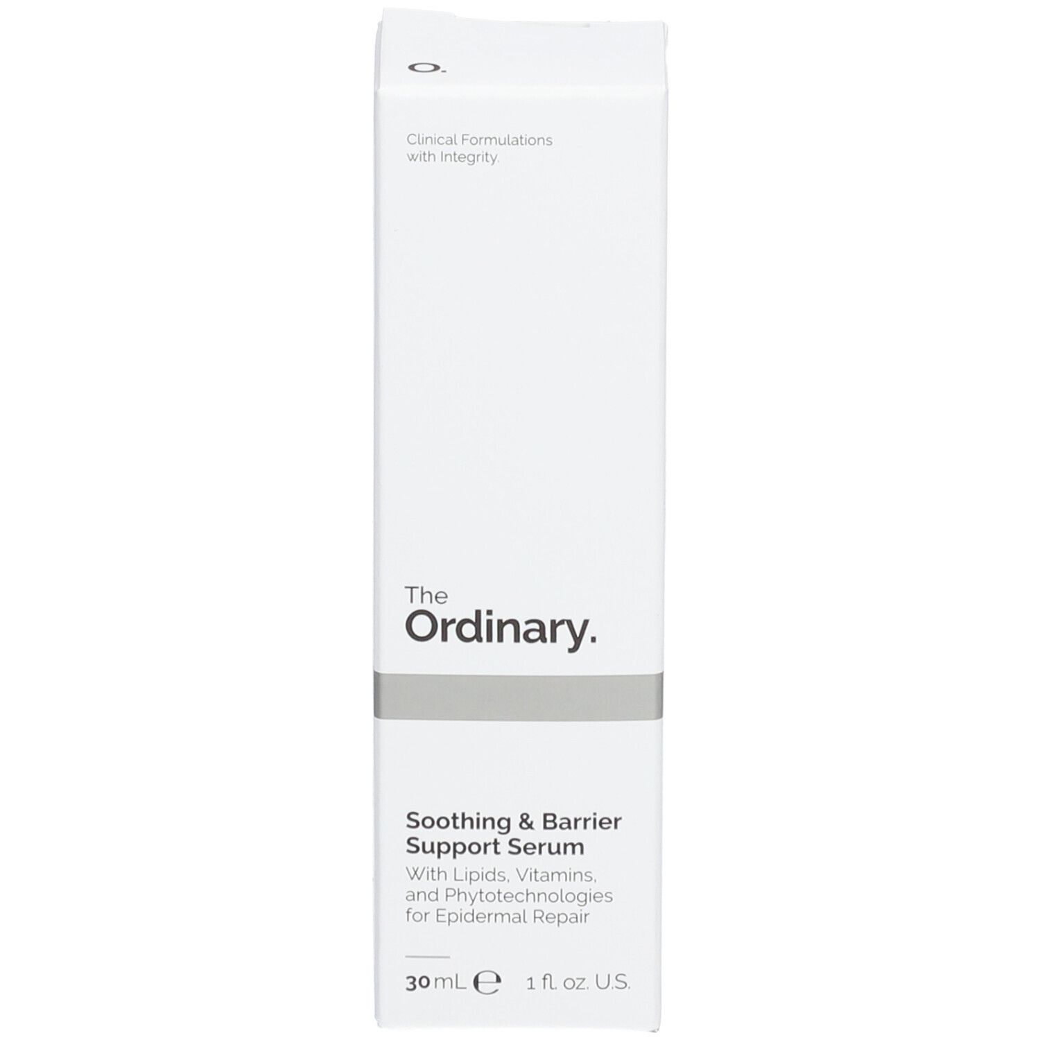 THE ORDINARY® Sérum apaisant & protecteur pour la barrière cutanée