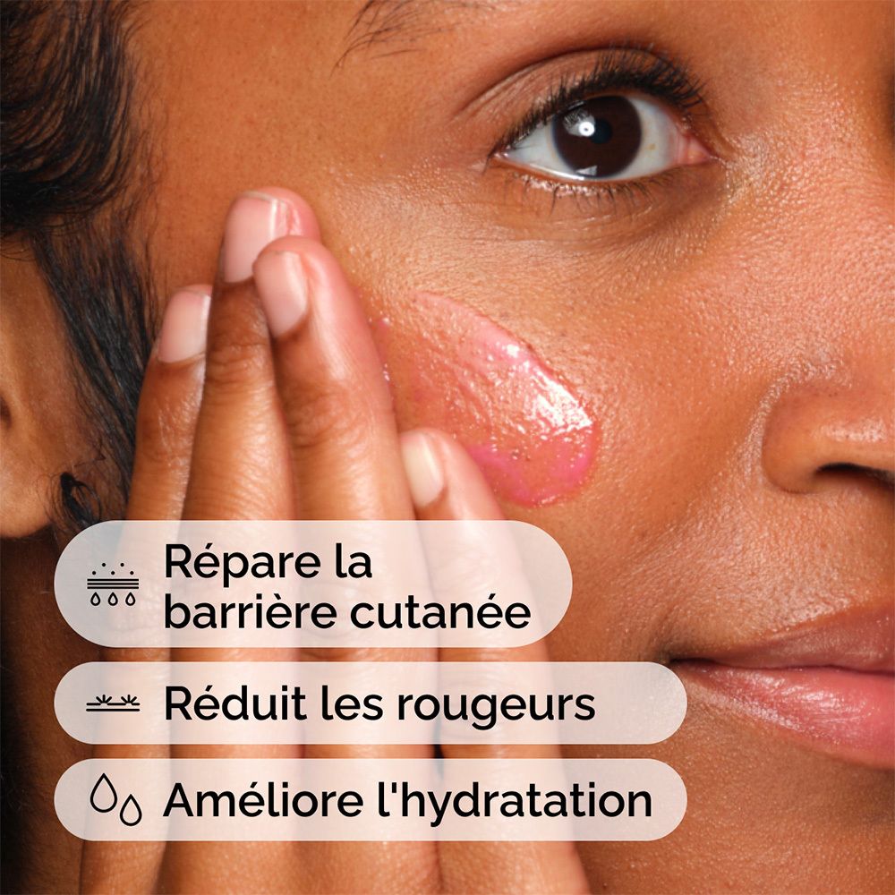 THE ORDINARY® Sérum apaisant & protecteur pour la barrière cutanée