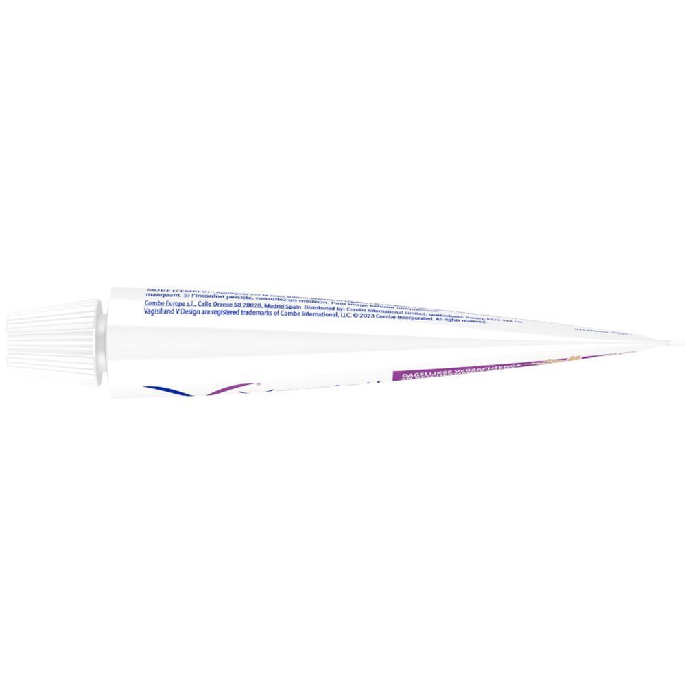 Vagisil® Crème Protectrice Quotidienne
