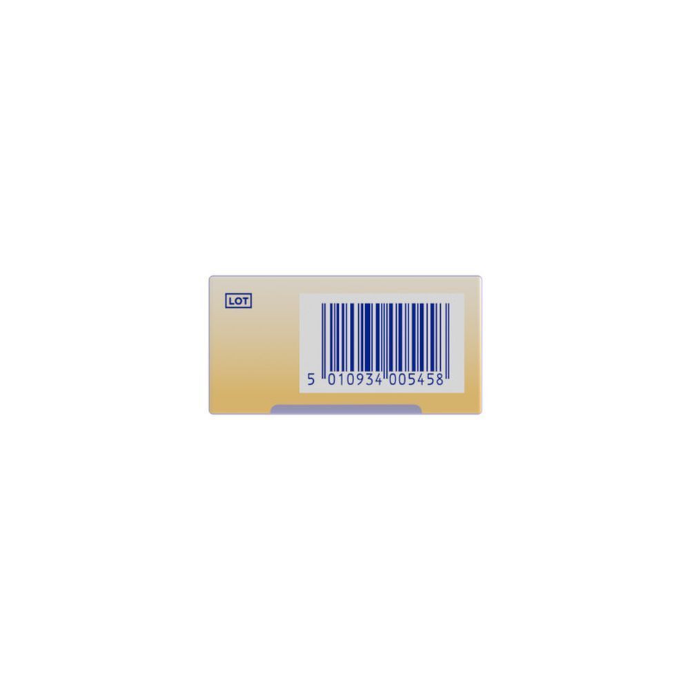 Vagisil® Crème Protectrice Quotidienne