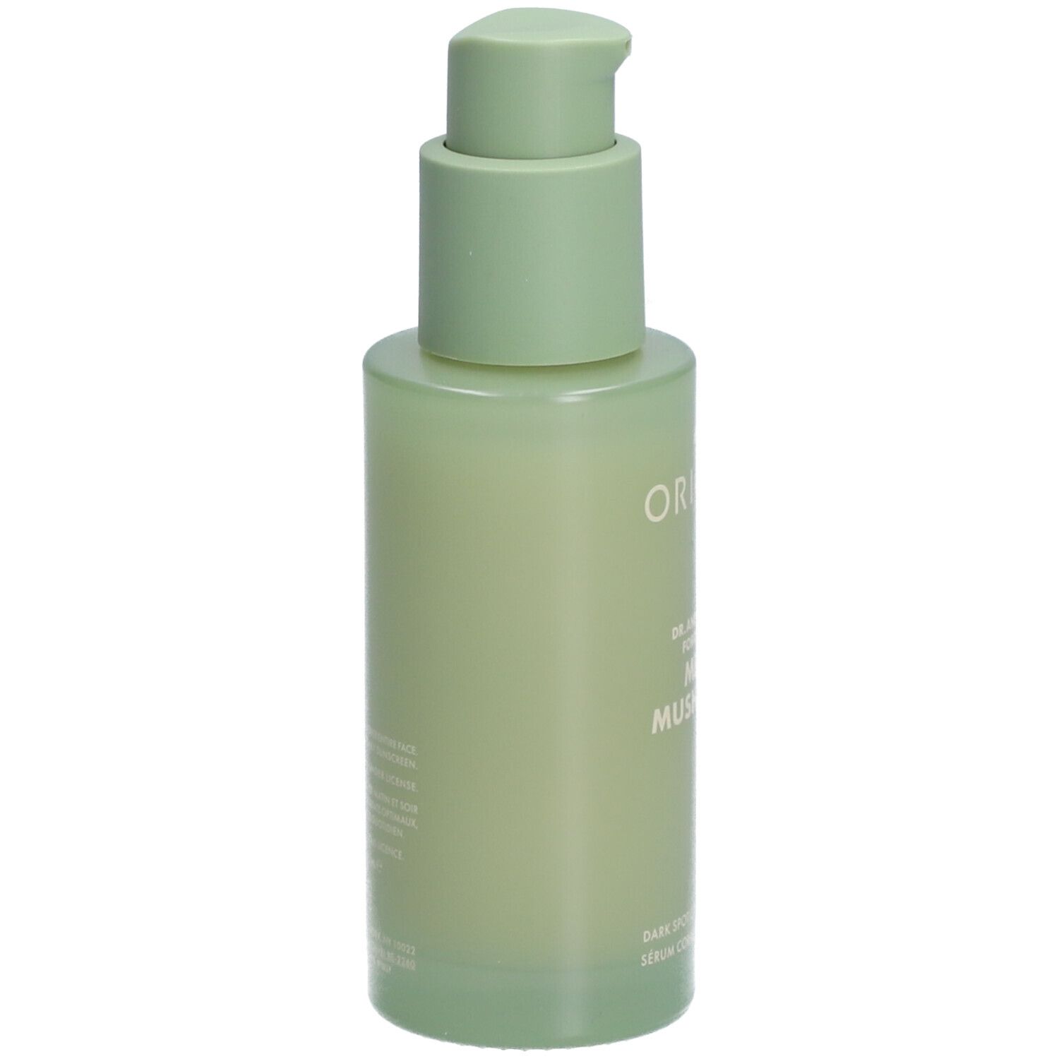 Origins Mega-Mushroom Sérum Correcteur de Taches