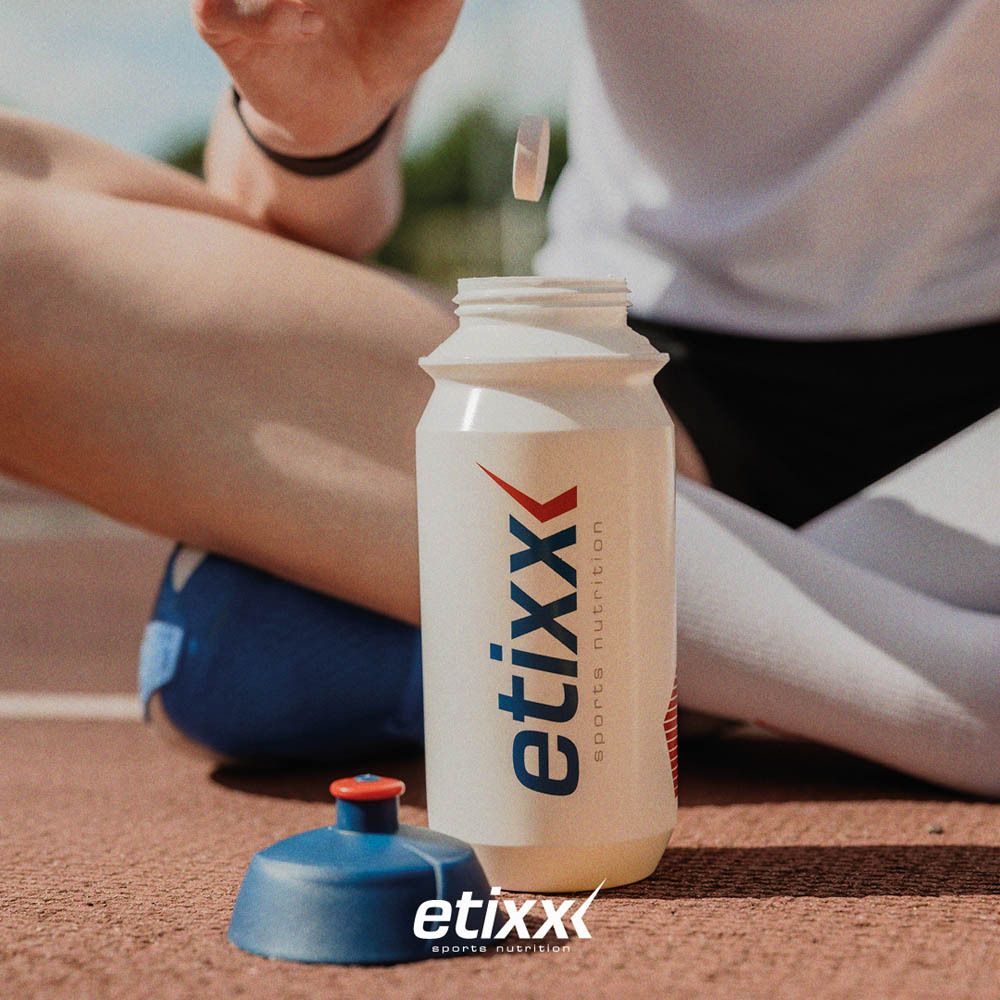 Etixx Sport Hydro Tab Tropical