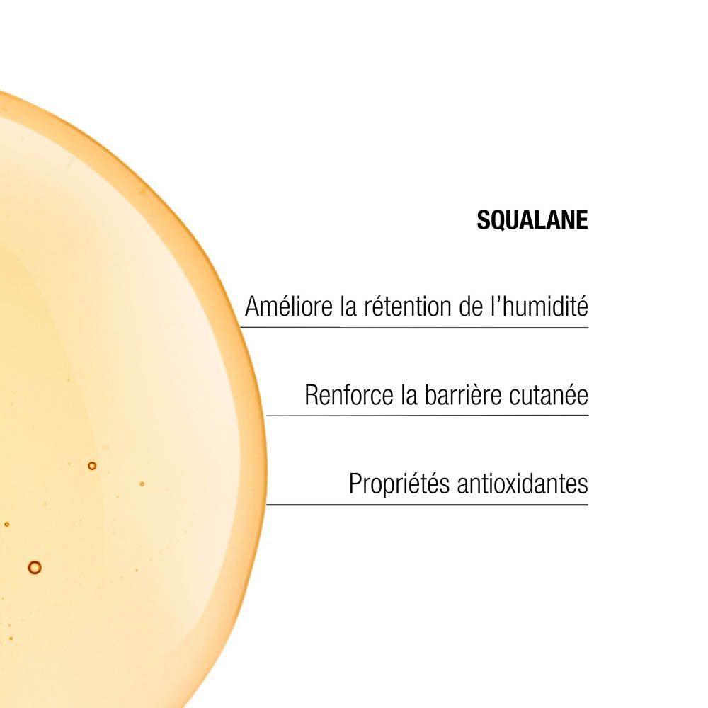 The Remedy Lab Age Repair Eye Cream