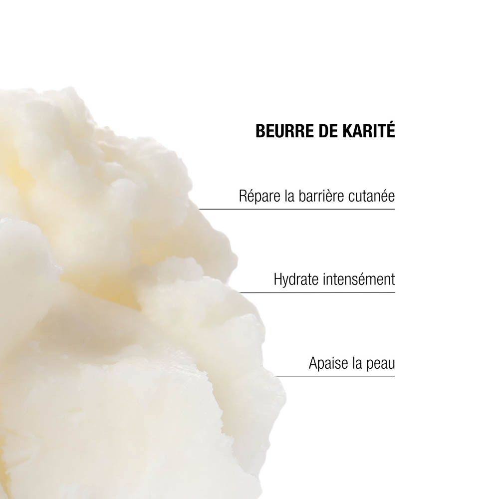 The Remedy Age Repair Moisturizer