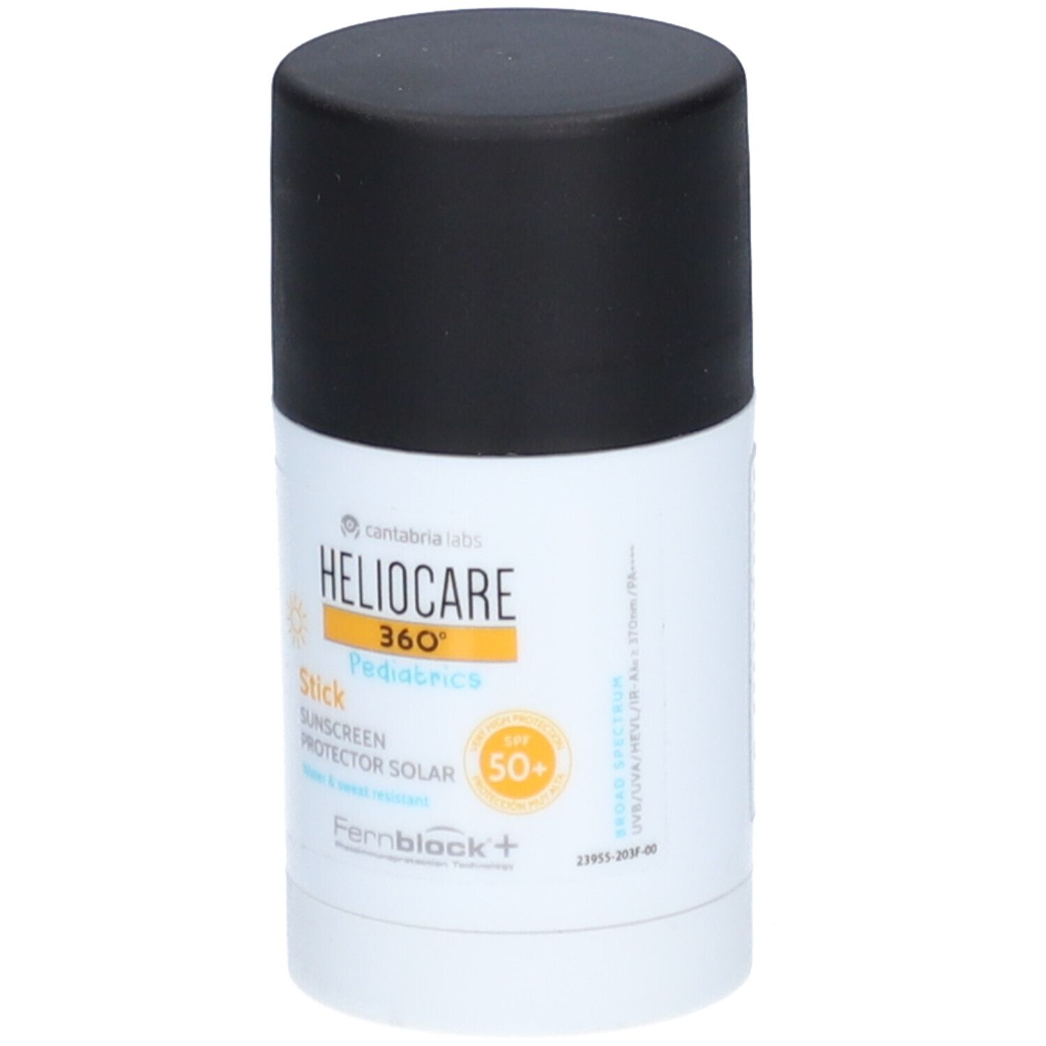 Heliocare 360° Pediatrics Stick SPF50+