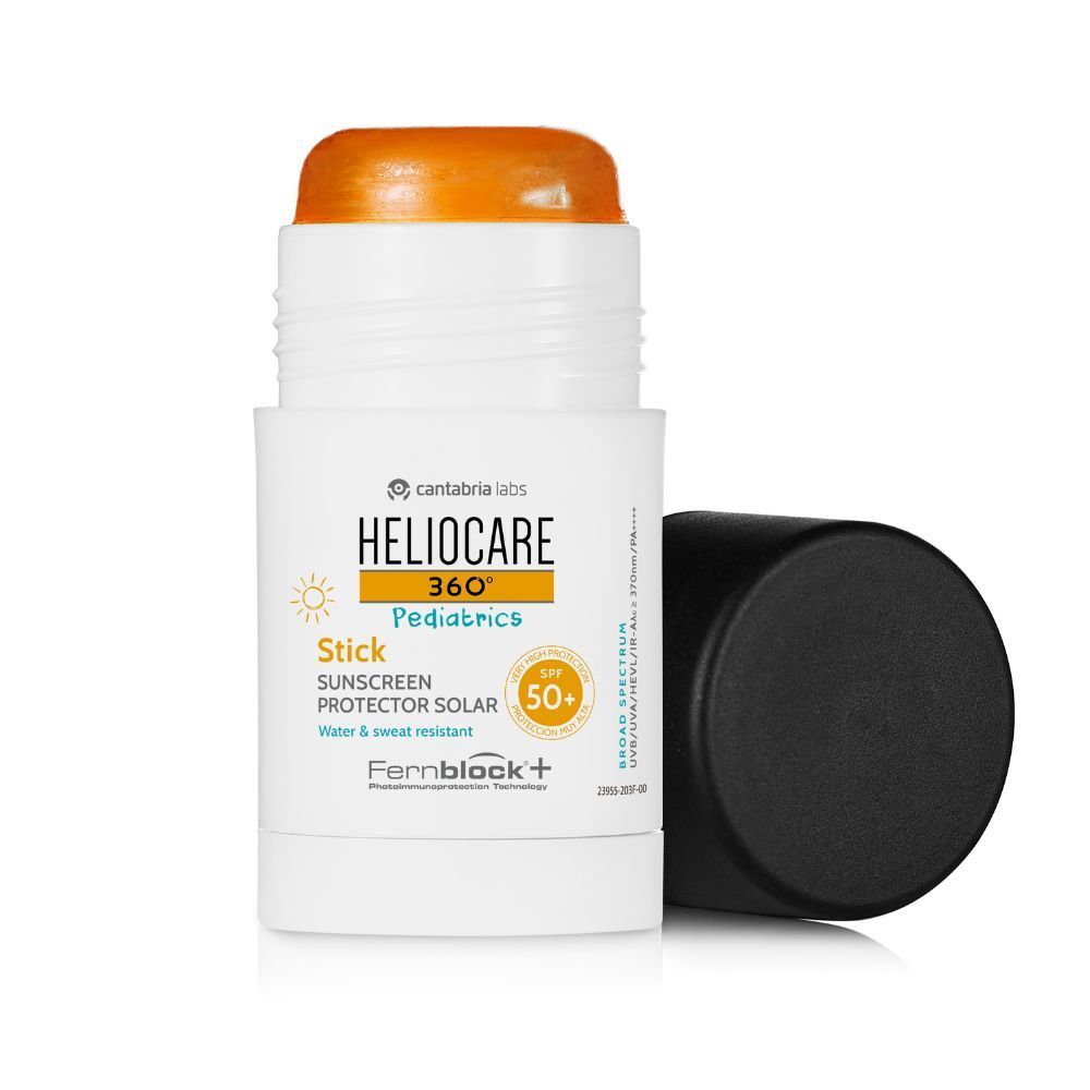 Heliocare 360° Pediatrics Stick SPF50+