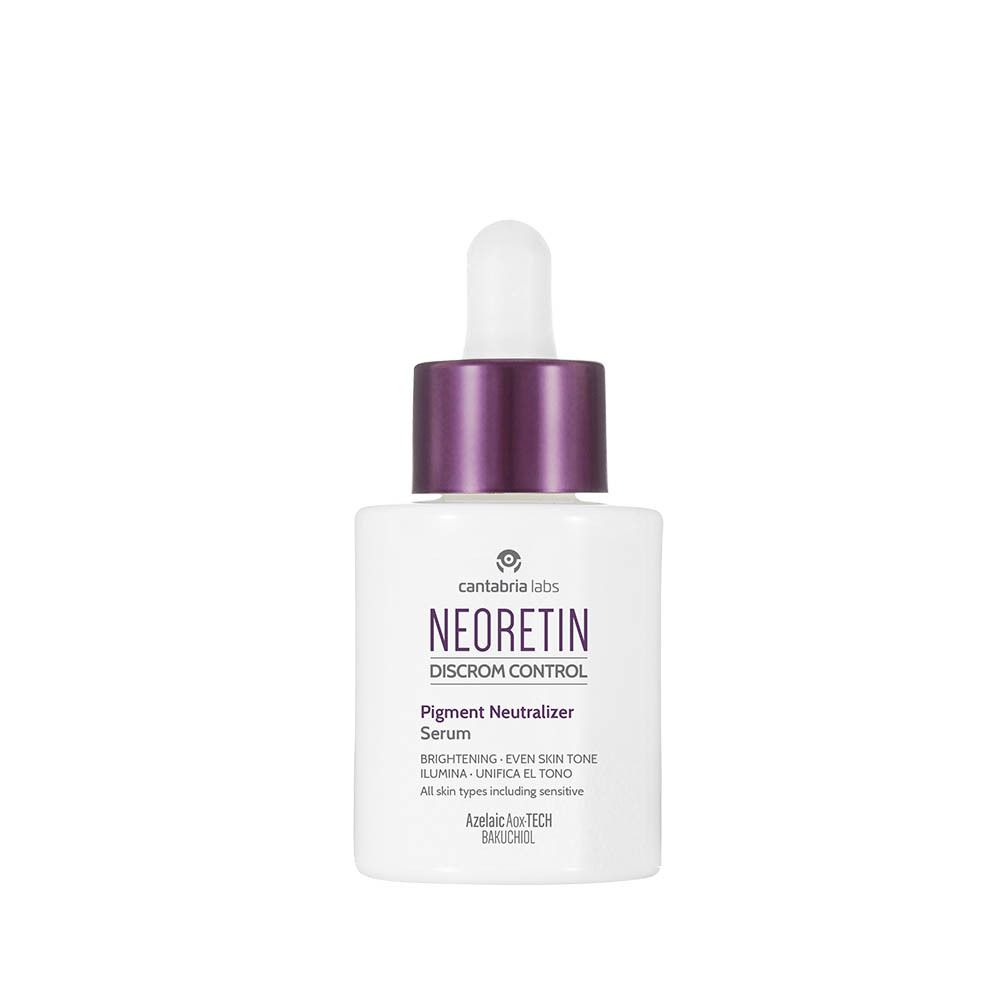 NEORETIN Pigment Neutralizing Serum
