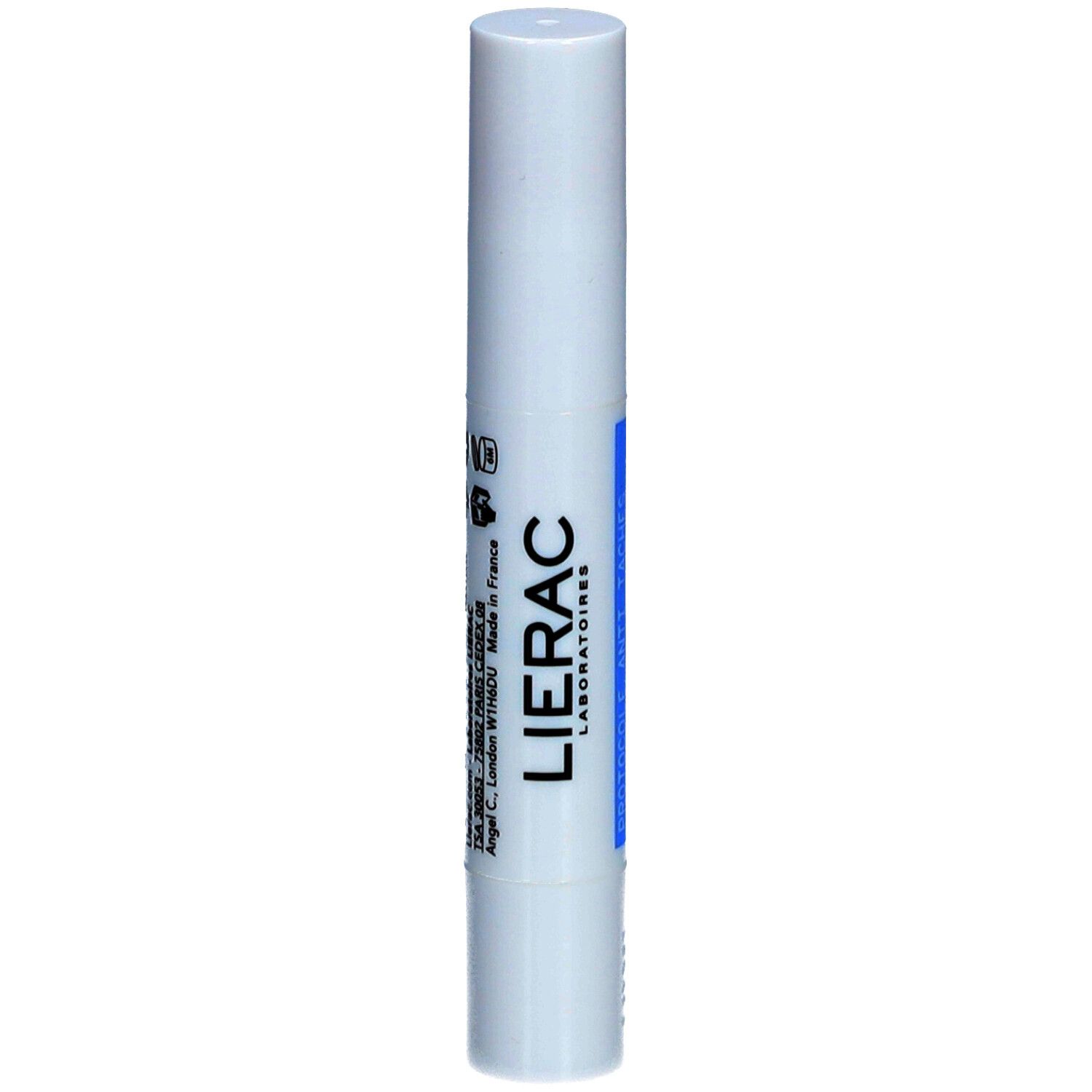 Lierac Protocole Anti-Taches Le Stick Teinté SPF50