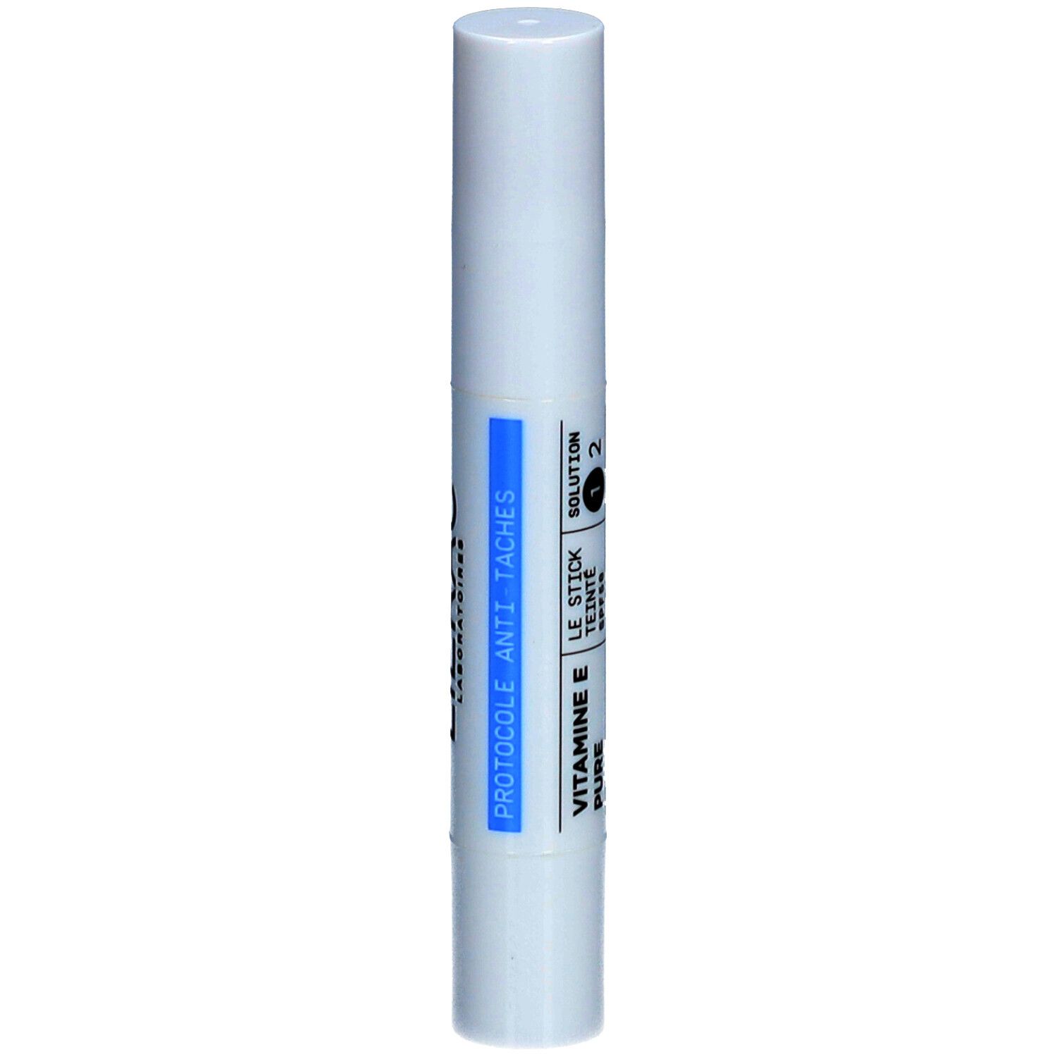 Lierac Protocole Anti-Taches Le Stick Teinté SPF50