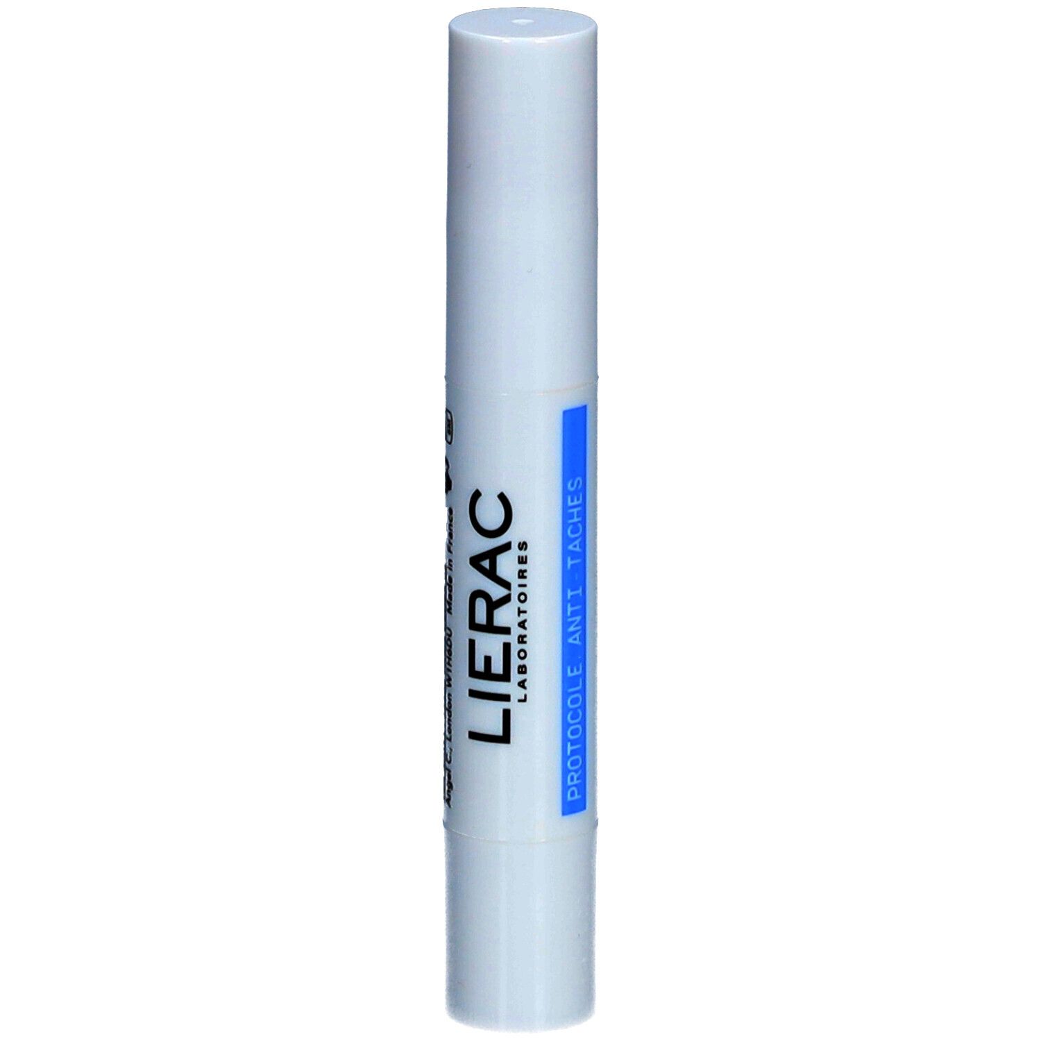 Lierac Protocole Anti-Taches Le Stick Teinté SPF50