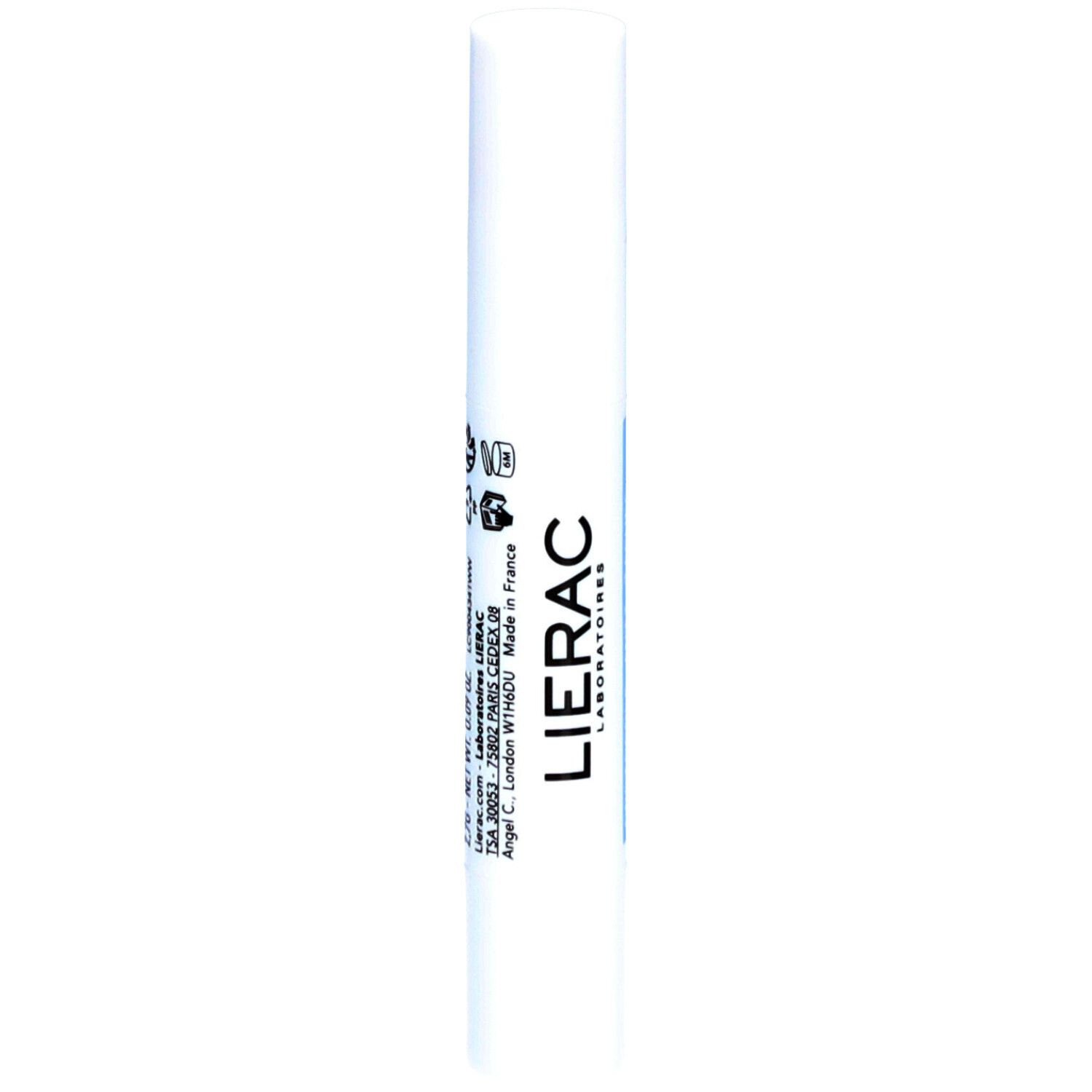 Lierac Protocole Anti-Taches Le Stick Teinté SPF50