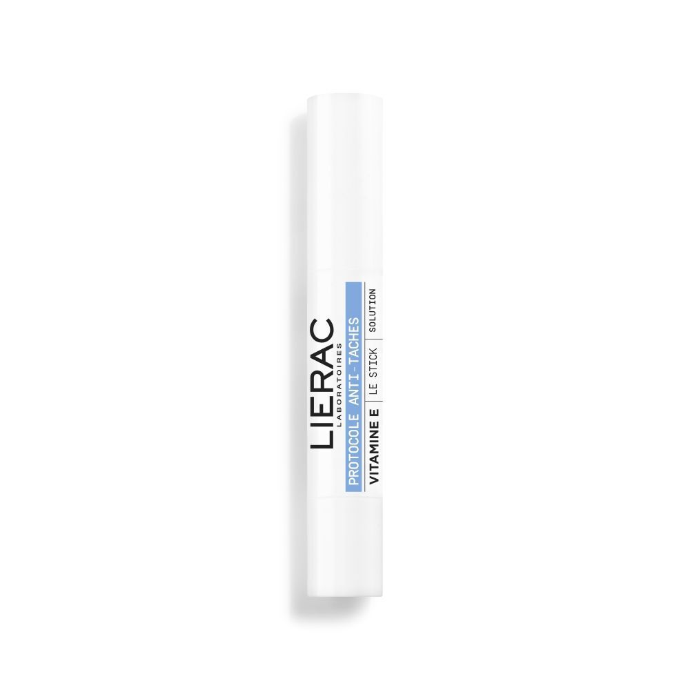 Lierac Protocole Anti-Taches Le Stick Teinté SPF50