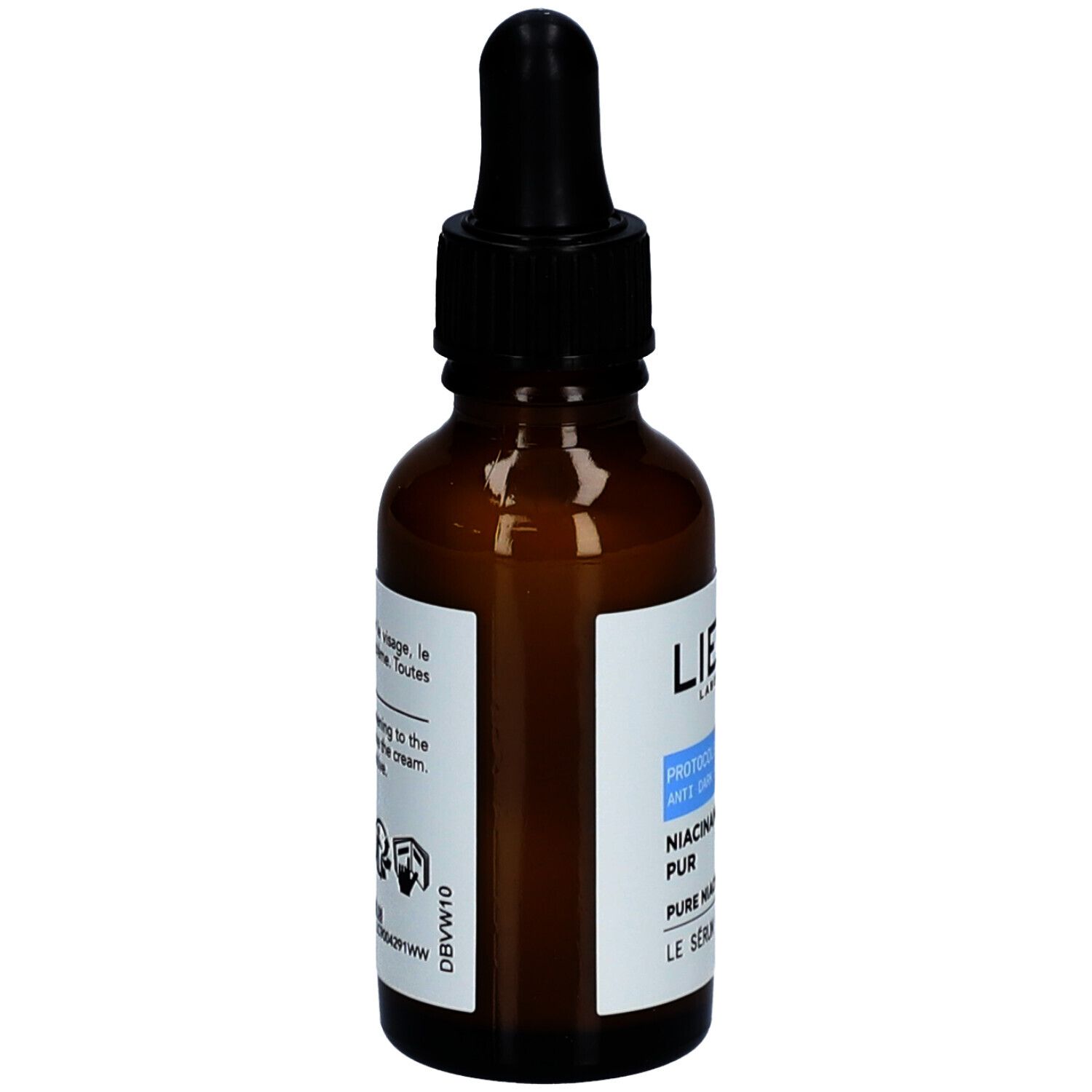 Lierac Protocole Anti-Taches Le Sérum