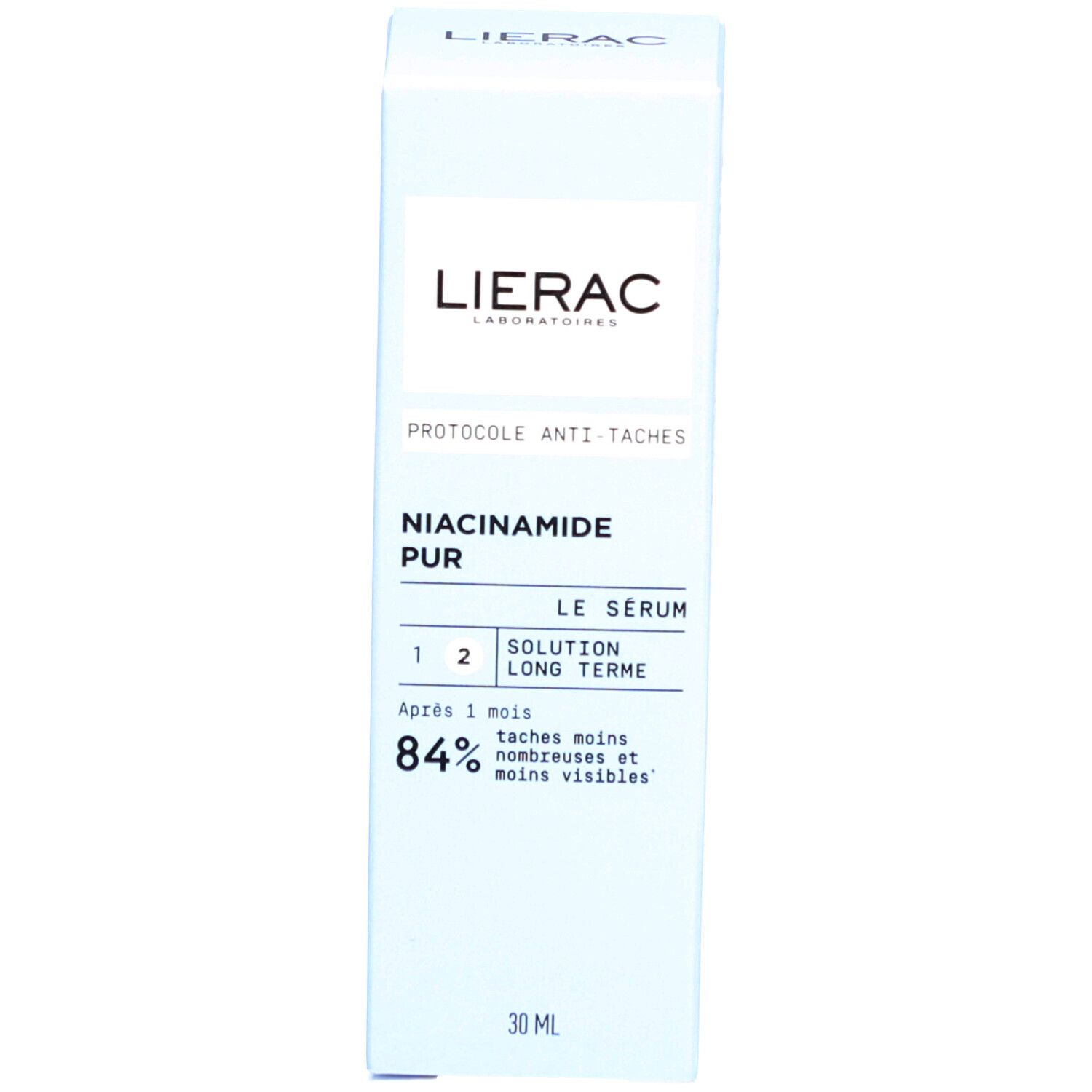 Lierac Protocole Anti-Taches Le Sérum