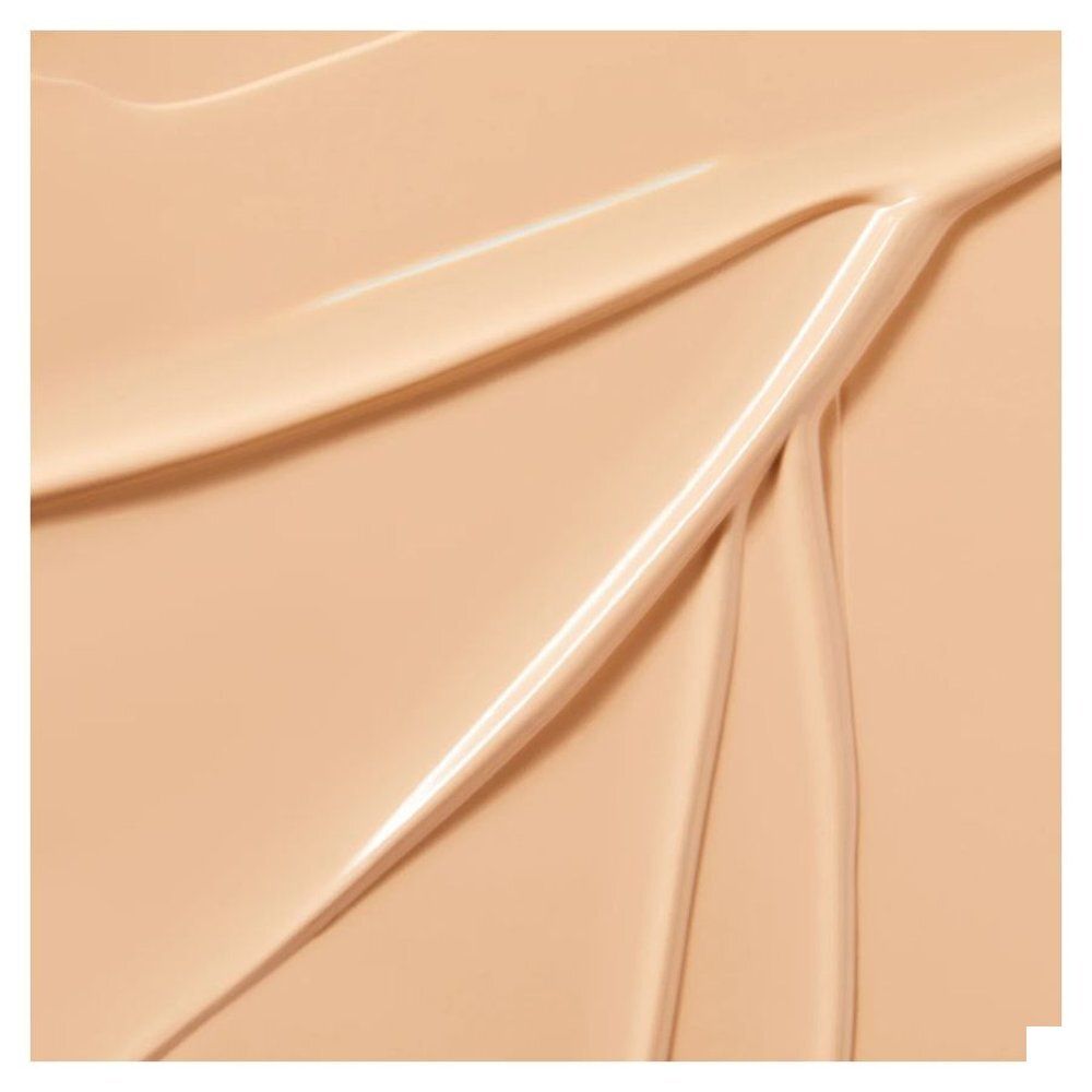 Nuxe Prodigieux BB Crème, 01 Teinte Claire. Boîte et tube.