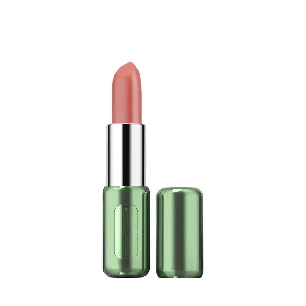 Clinique Pop™ Rouge à Lèvres Longue Tenue -  Matte Petal