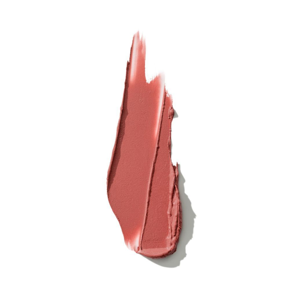Clinique Pop™ Rouge à Lèvres Longue Tenue -  Matte Petal