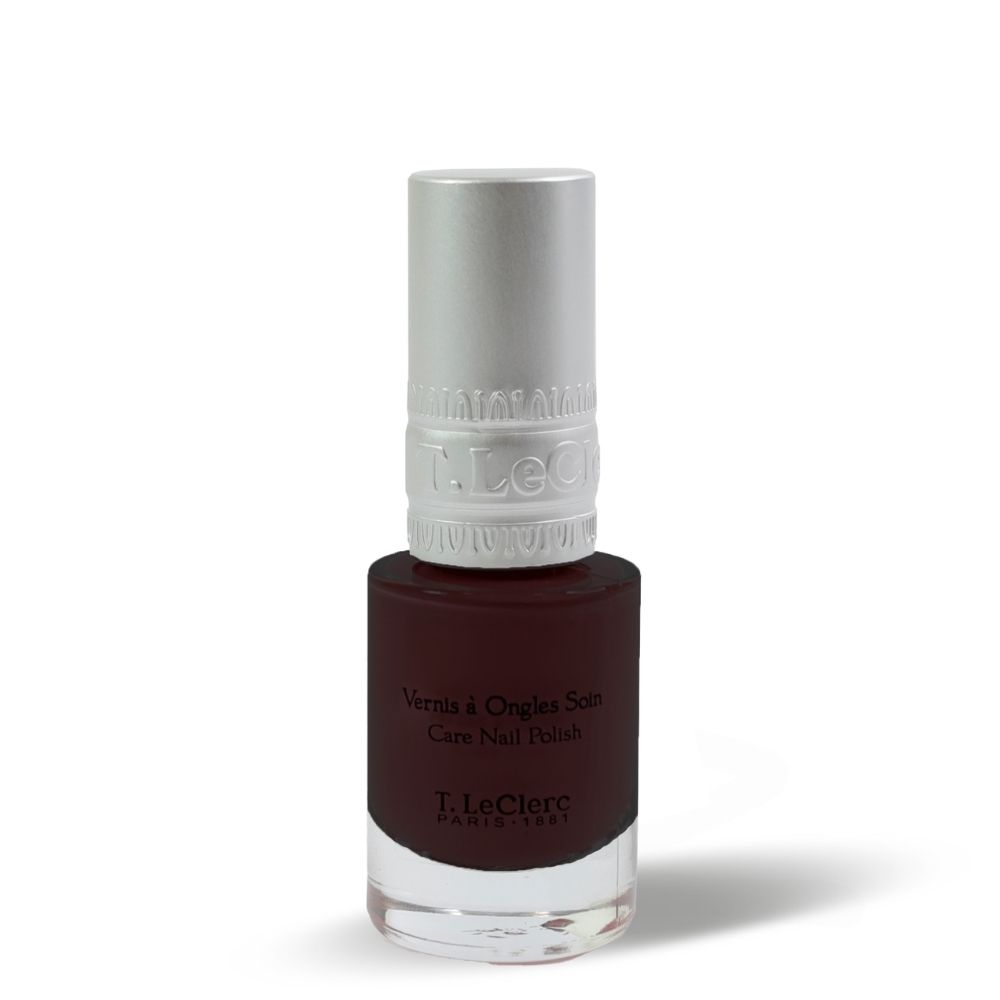 T. LeClerc Vernis à Ongles Soin | Begonia