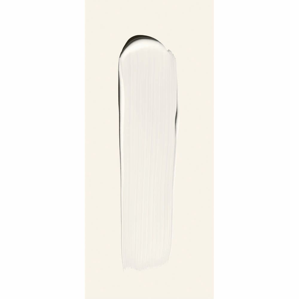 Bioderma Photoderm Xdefense Ultra-fluid SPF50+ 40ml