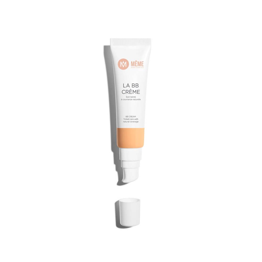 Même BB Crème Teinte 3 - Medium