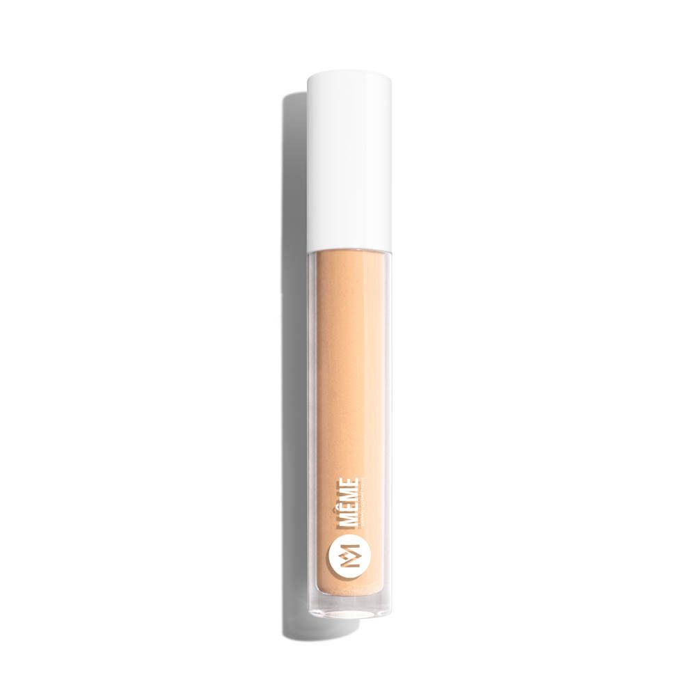 Même Correcteur Fluide Teinte 2- Claire
