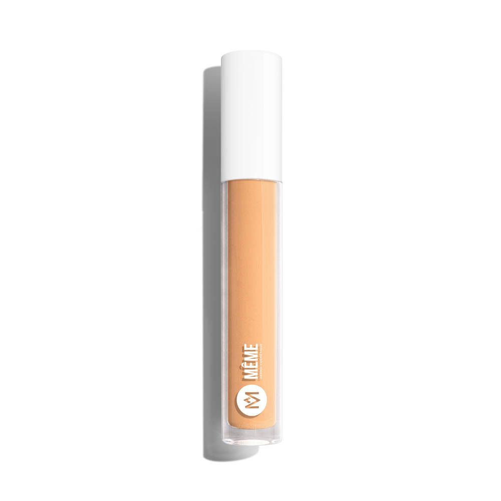 Même Correcteur Fluide Teinte 3- Medium