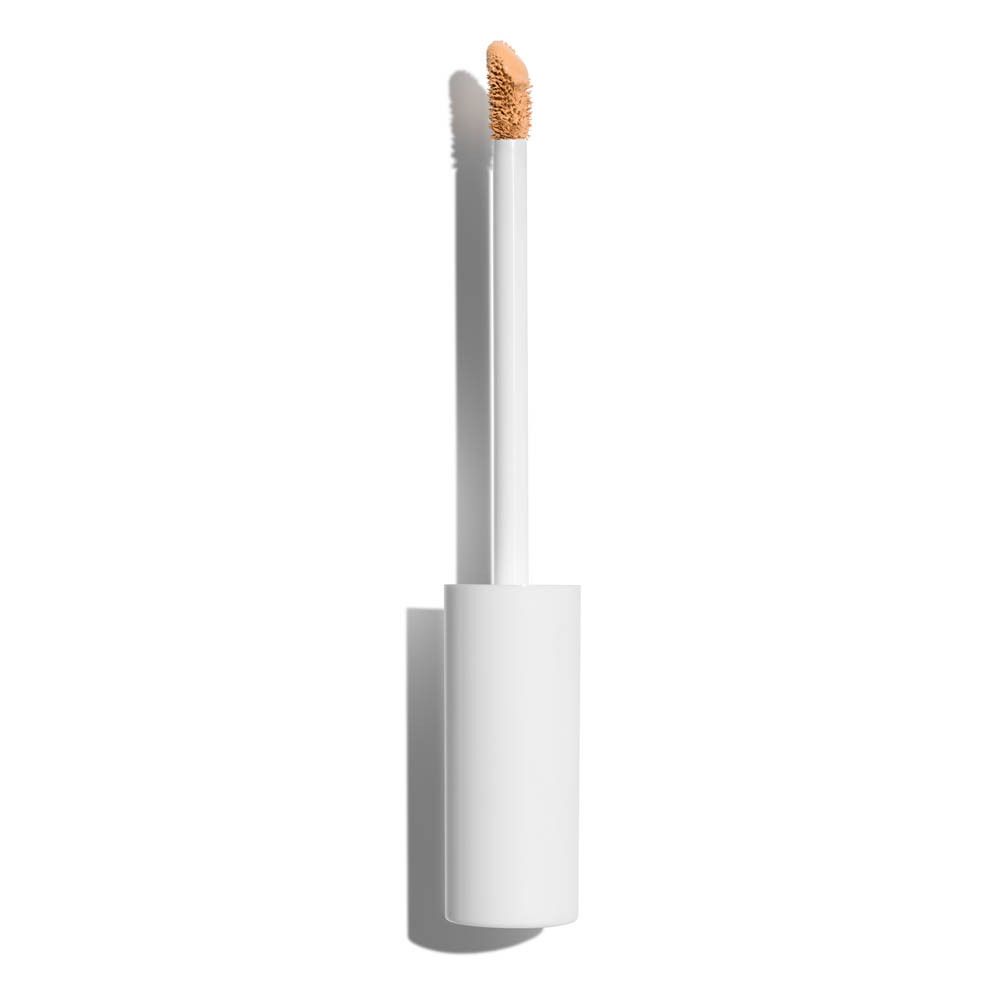 Même Correcteur Fluide Teinte 3- Medium