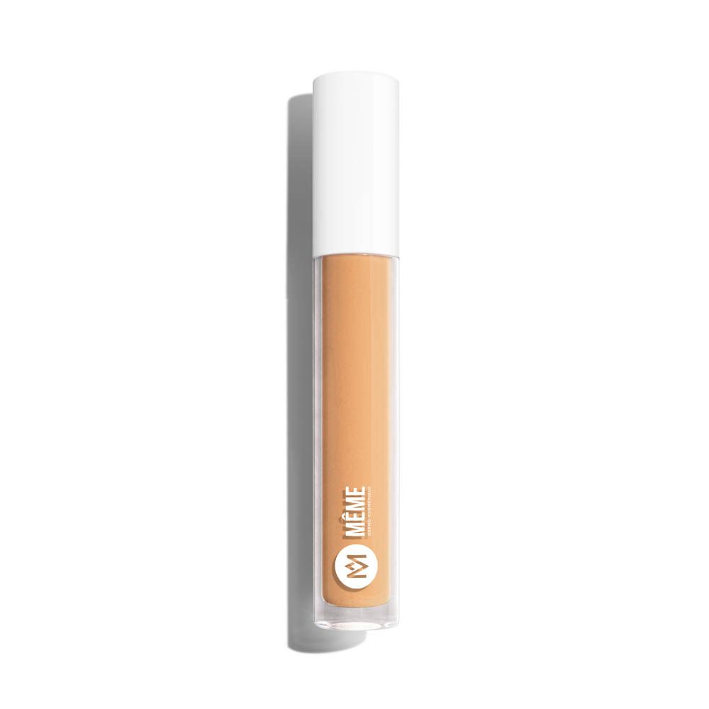 Même Correcteur Fluide Teinte 4- Mate
