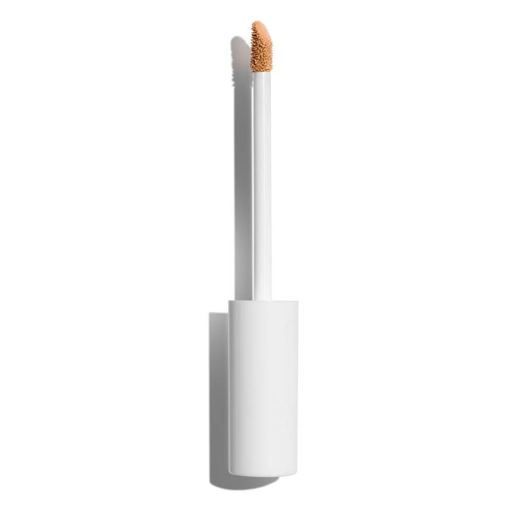 Même Correcteur Fluide Teinte 4- Mate